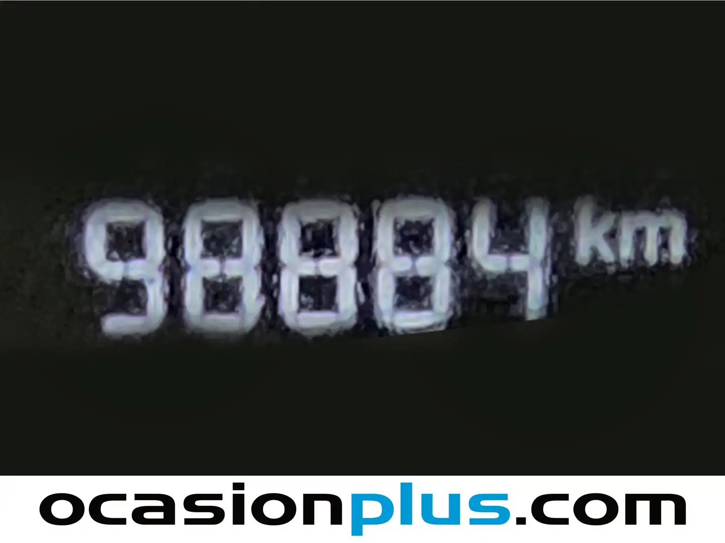 Foto Seat Ibiza SEAT Ibiza 1.6 TDI Reference Plus (95 CV)