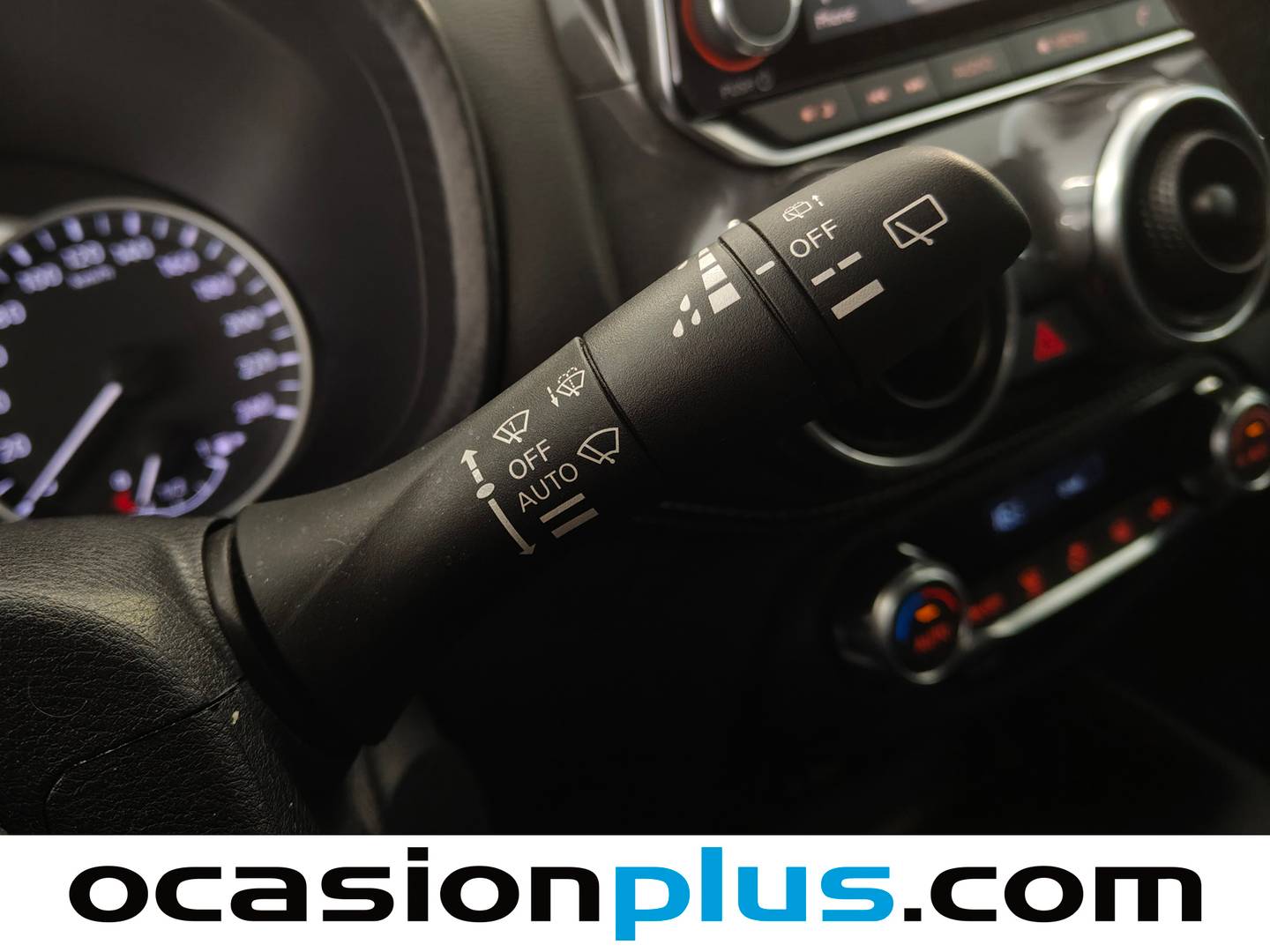 Nissan JUKE Nissan Juke 1.6 Hybrid N-Connecta Auto (143 CV) al mejor precio