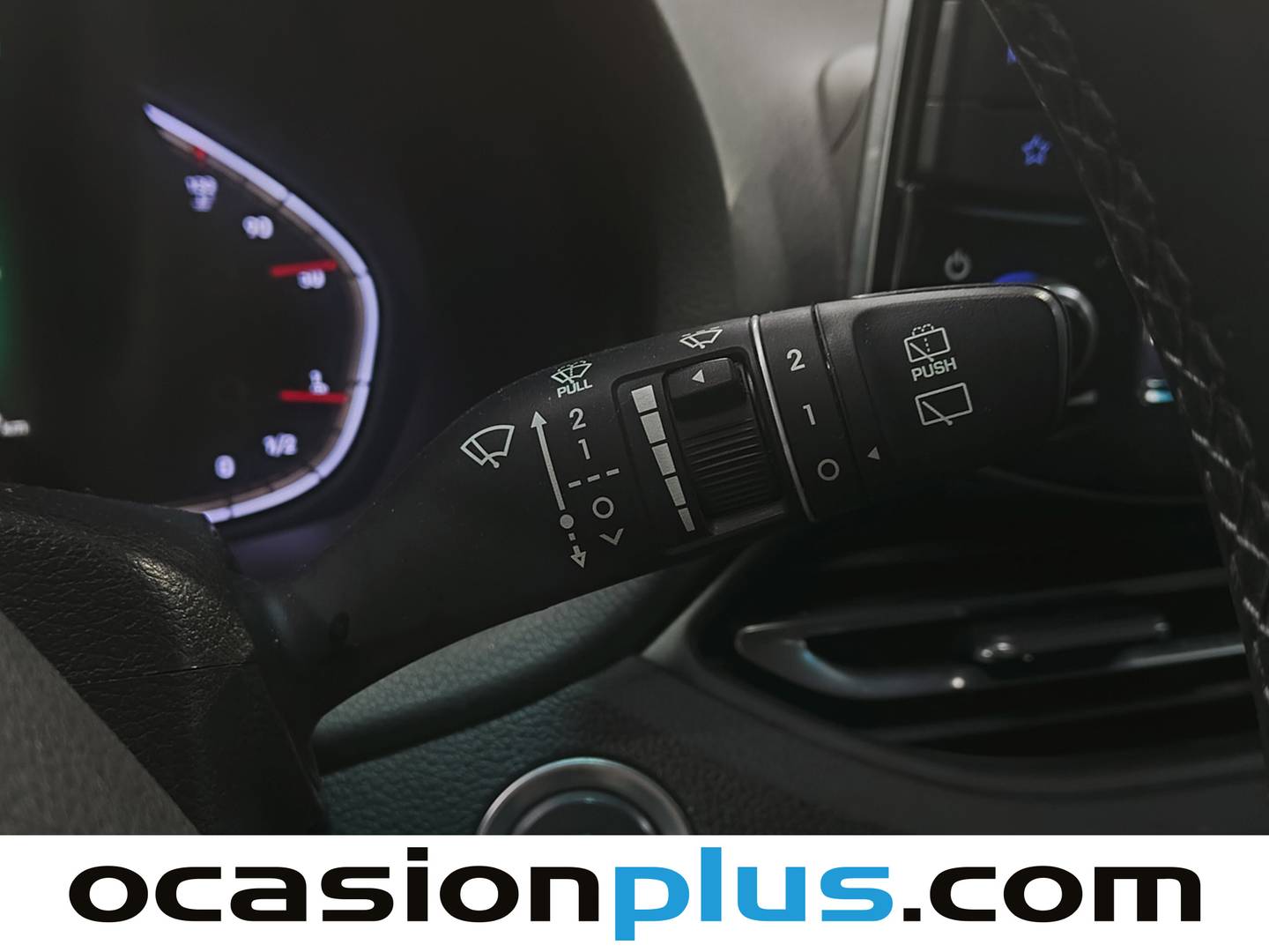 Hyundai i30 Hyundai i30 1.0 TGDI 48V Klass (120 CV) barato