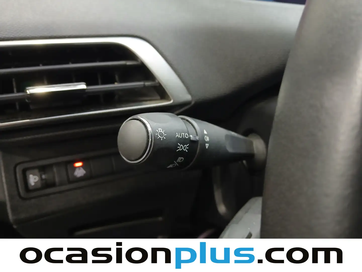 Foto Peugeot 3008 Peugeot 3008 PureTech 130 S&S Allure Pack (130 CV)