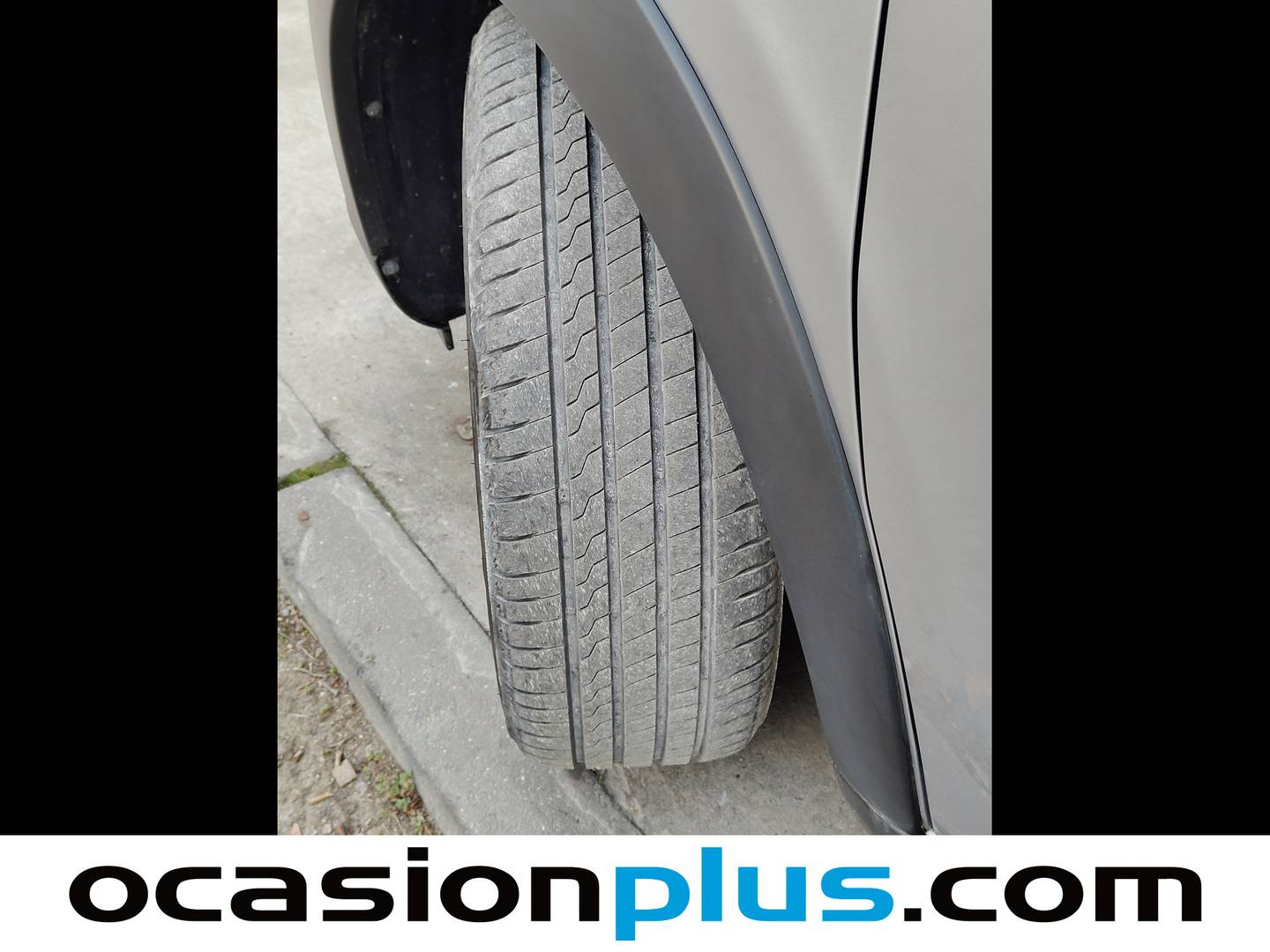 Foto Citroën C3 Citroen C3 BlueHDi 100 S&S Feel Pack  (102 CV)