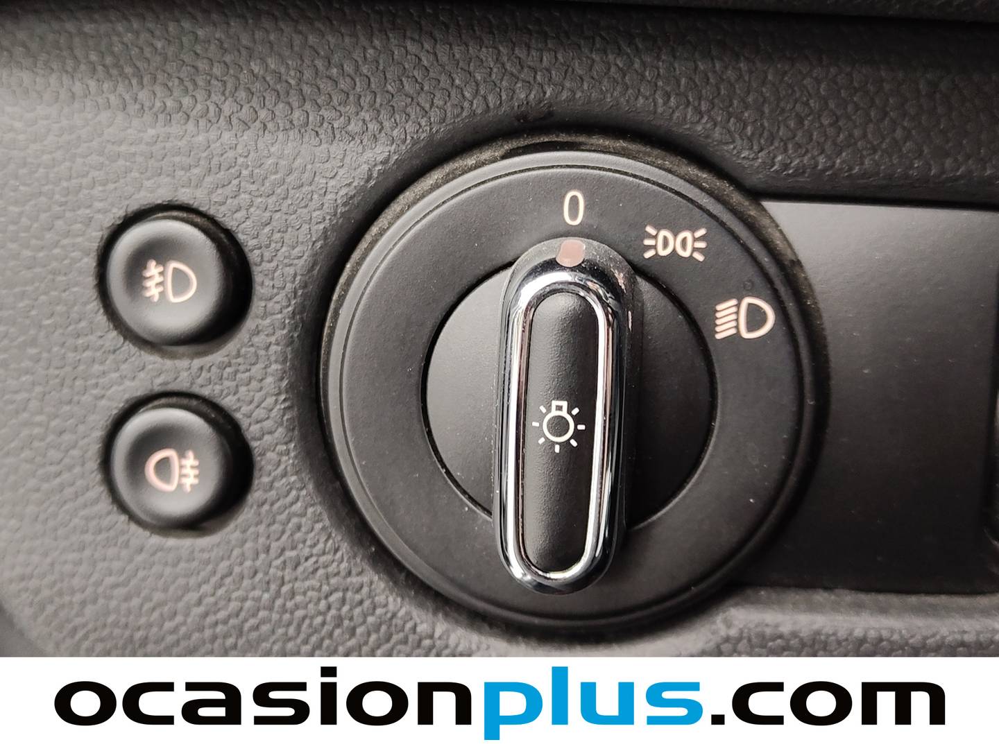 Foto Mini CLUBMAN MINI MINI Clubman Cooper (136 CV)