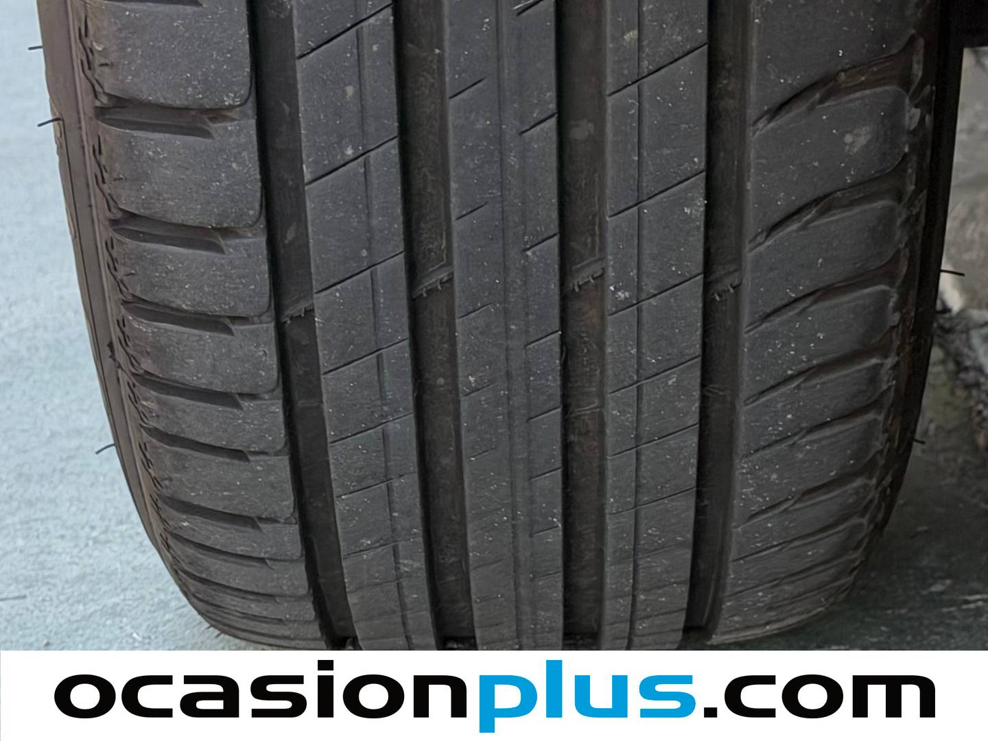 BMW X5 BMW X5 xDrive30d (245 CV) barato