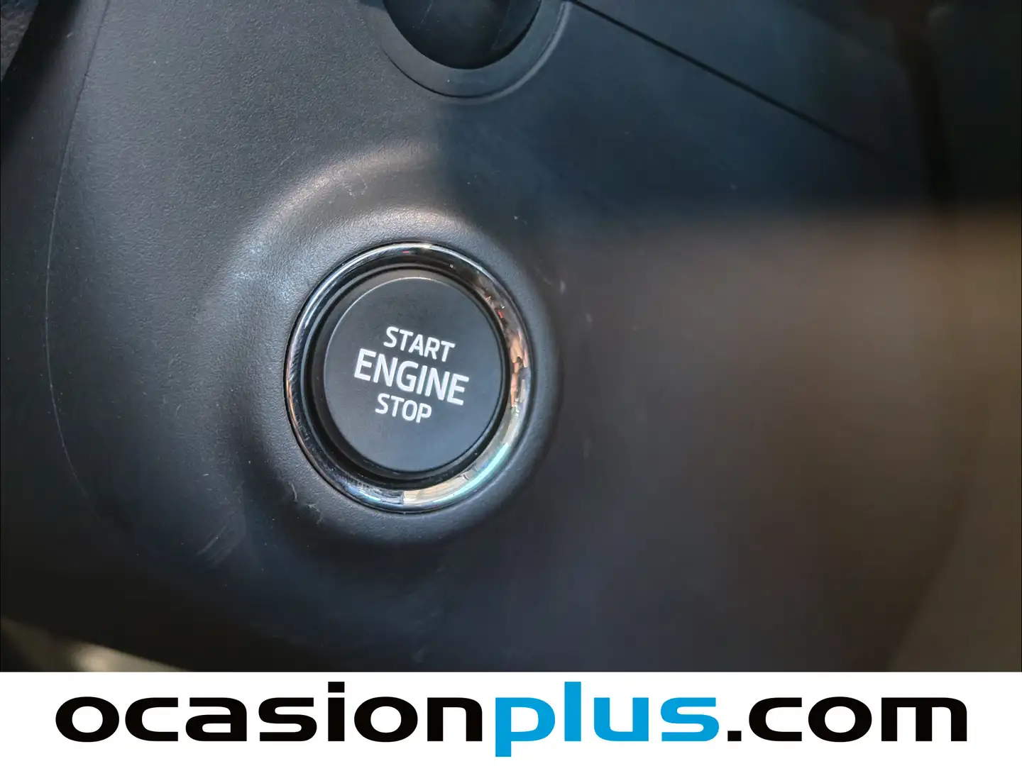 Foto Skoda Karoq Skoda Karoq 2.0 TDI Selection (115 CV)