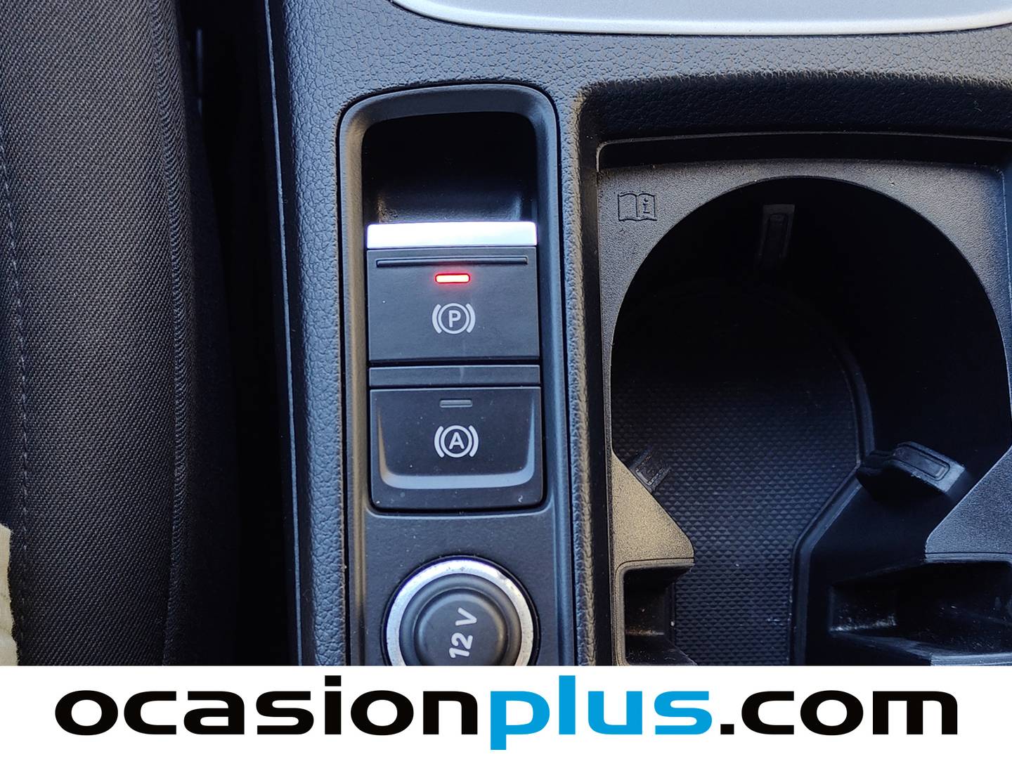 Acabados Audi Q3 Audi Q3 Advanced 35 TDI (150 CV) S tronic