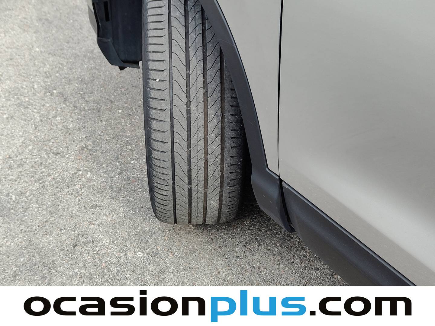 Nissan QASHQAI Nissan Qashqai dCi 115 N-Connecta (115 CV) 2019