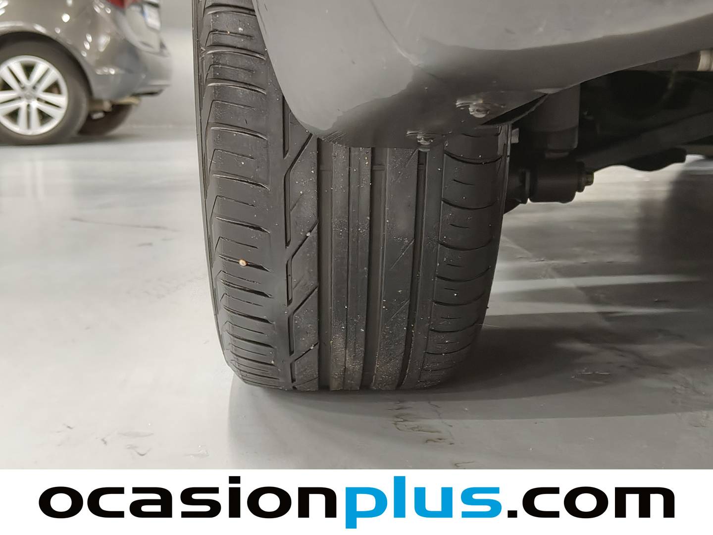 Foto BMW X1 BMW X1 xDrive20d (190 CV)