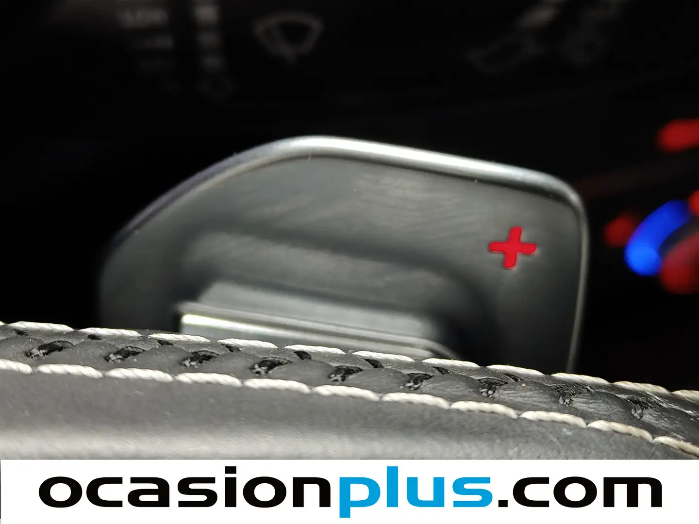 Foto Audi A6 Audi S6 Avant Avant 4.0 TFSI quattro (450 CV) S tronic