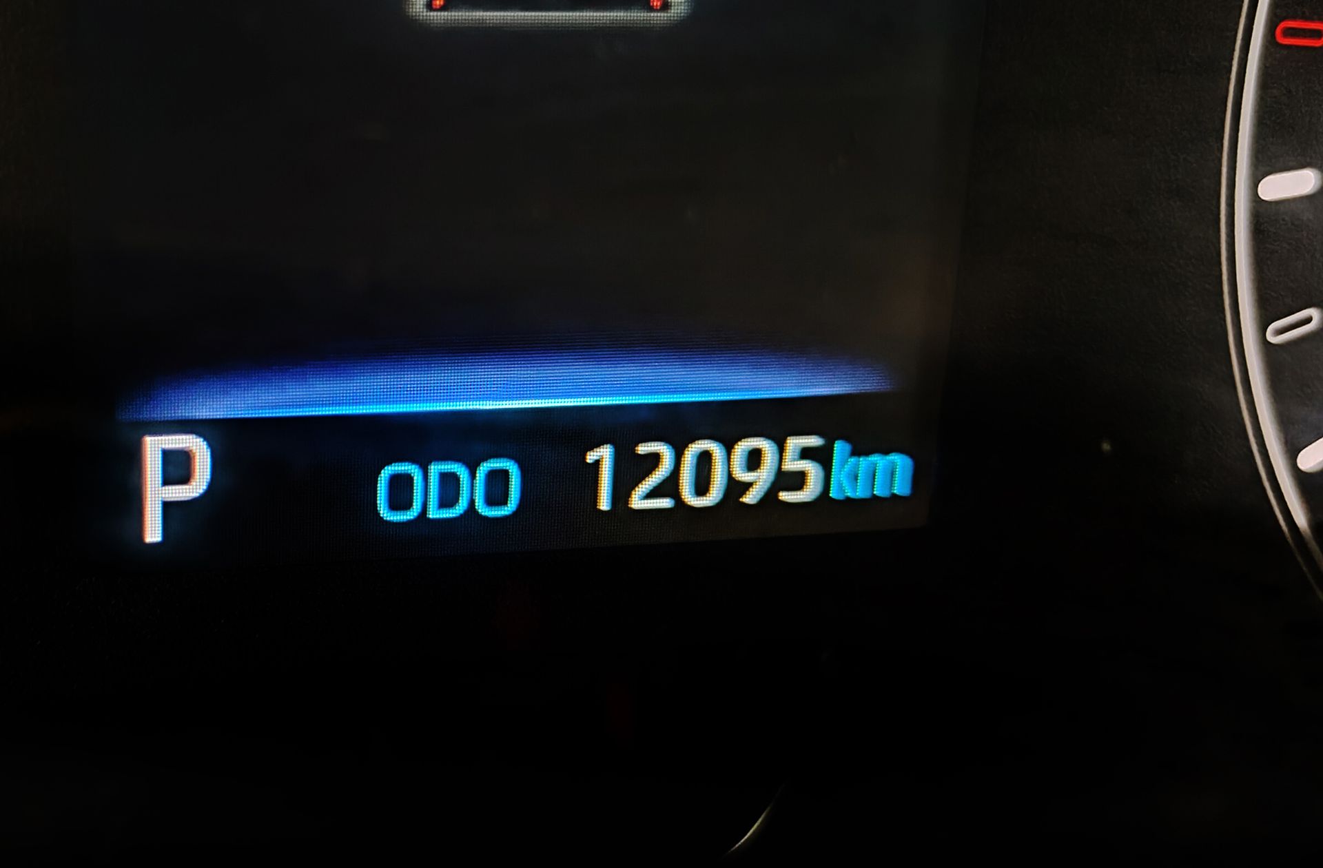 Toyota Yaris 120H Active Plus - foto 9