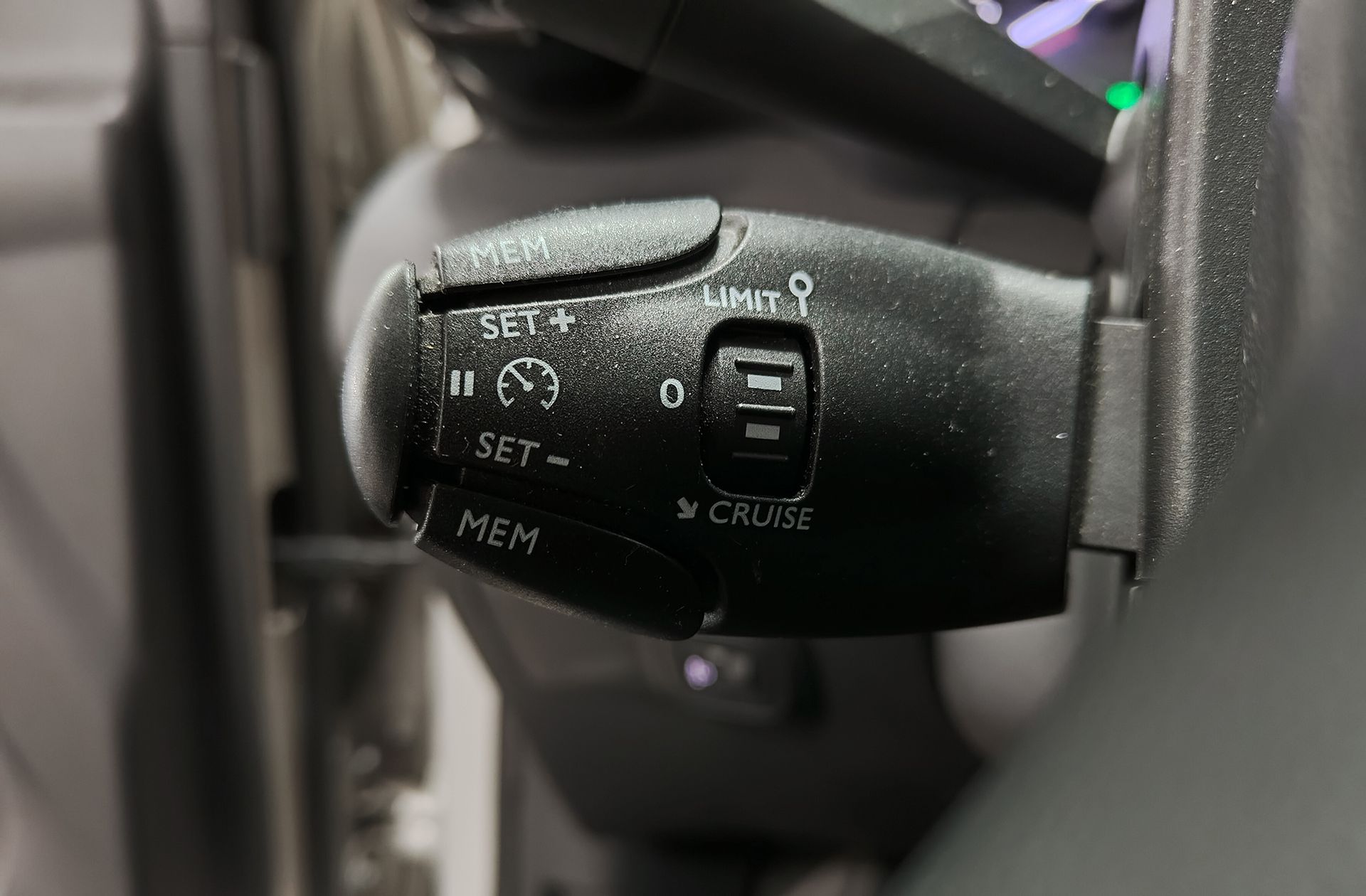Citroën C3 Aircross PureTech 82 Feel - foto 21
