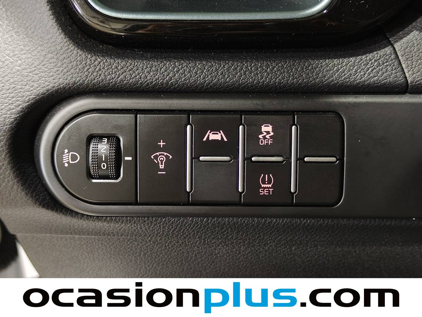 Foto KIA Ceed Tourer Kia Ceed Tourer 1.0 MHEV Style Edition DCT (100 CV)