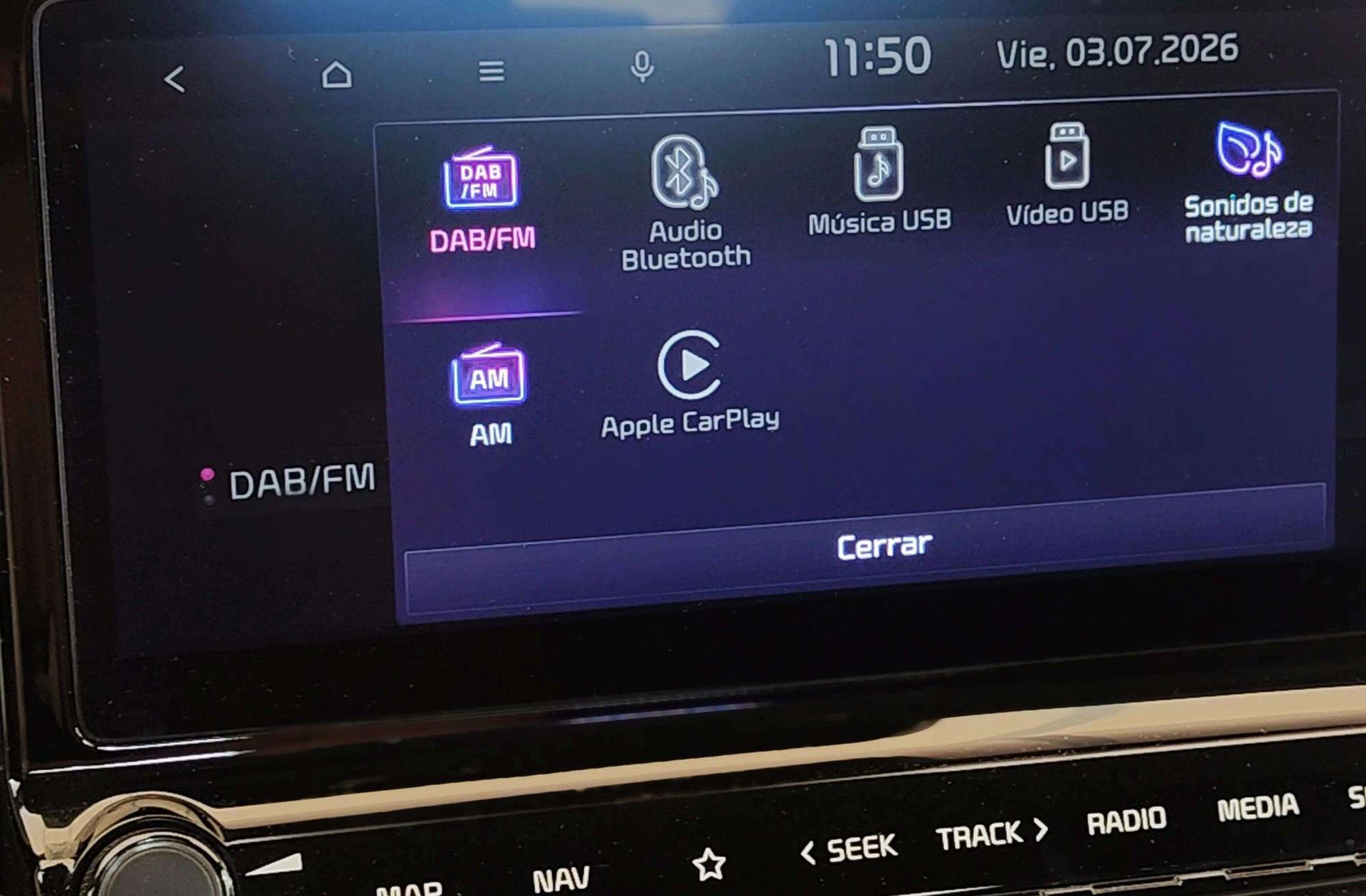 Kia XCeed 1.0 T-GDi Drive - foto 8