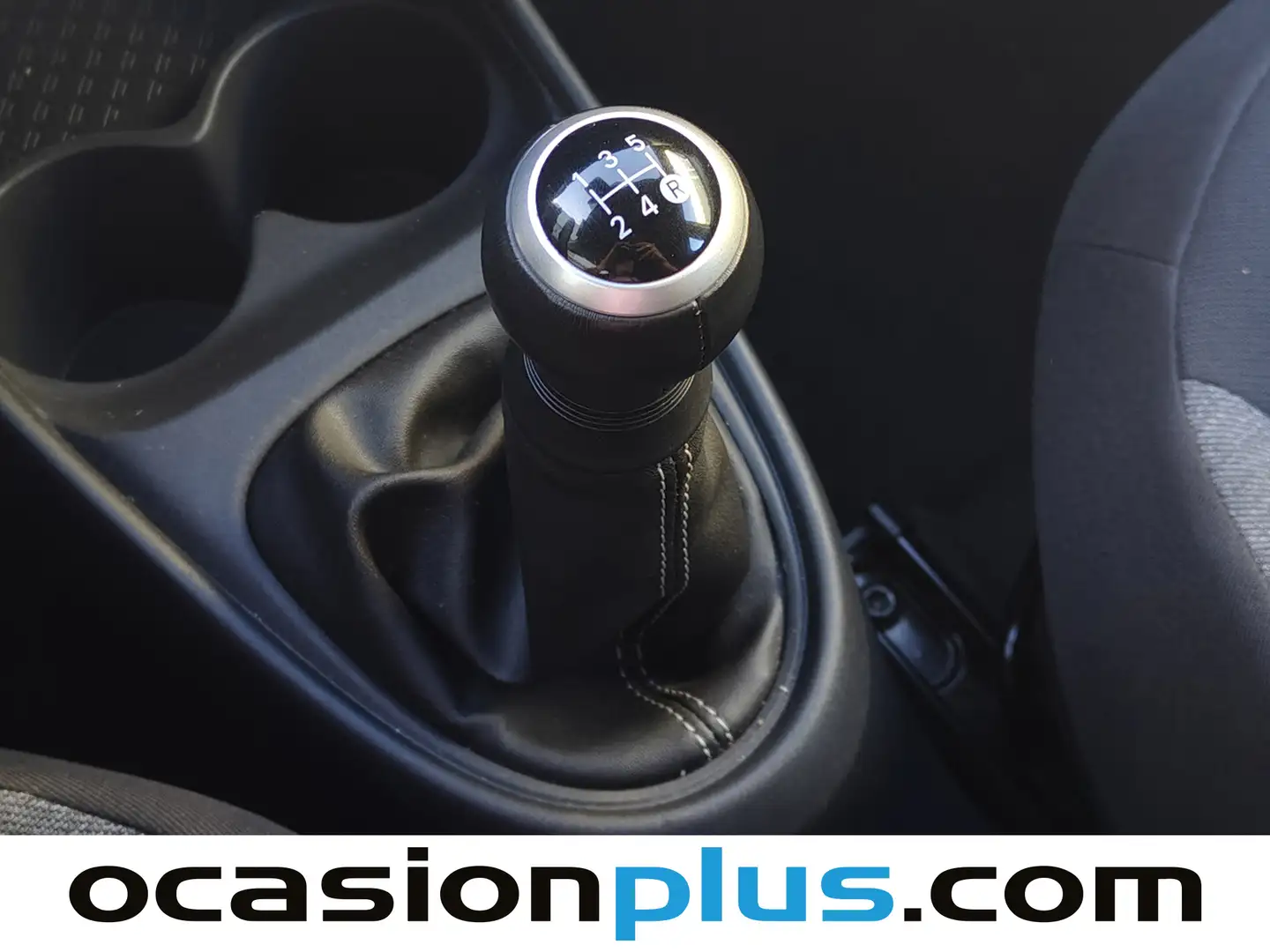 Foto Toyota Aygo X Cross Toyota Aygo X Cross 1.0 VVT-I Play (72 CV)