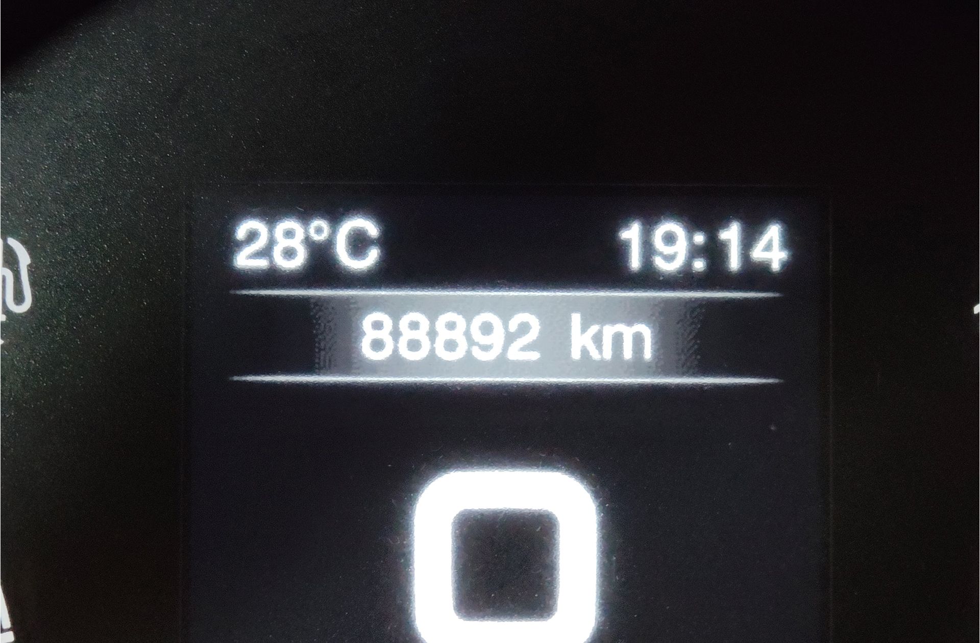Fiat 500X 1.0 Firefly Connect - foto 7