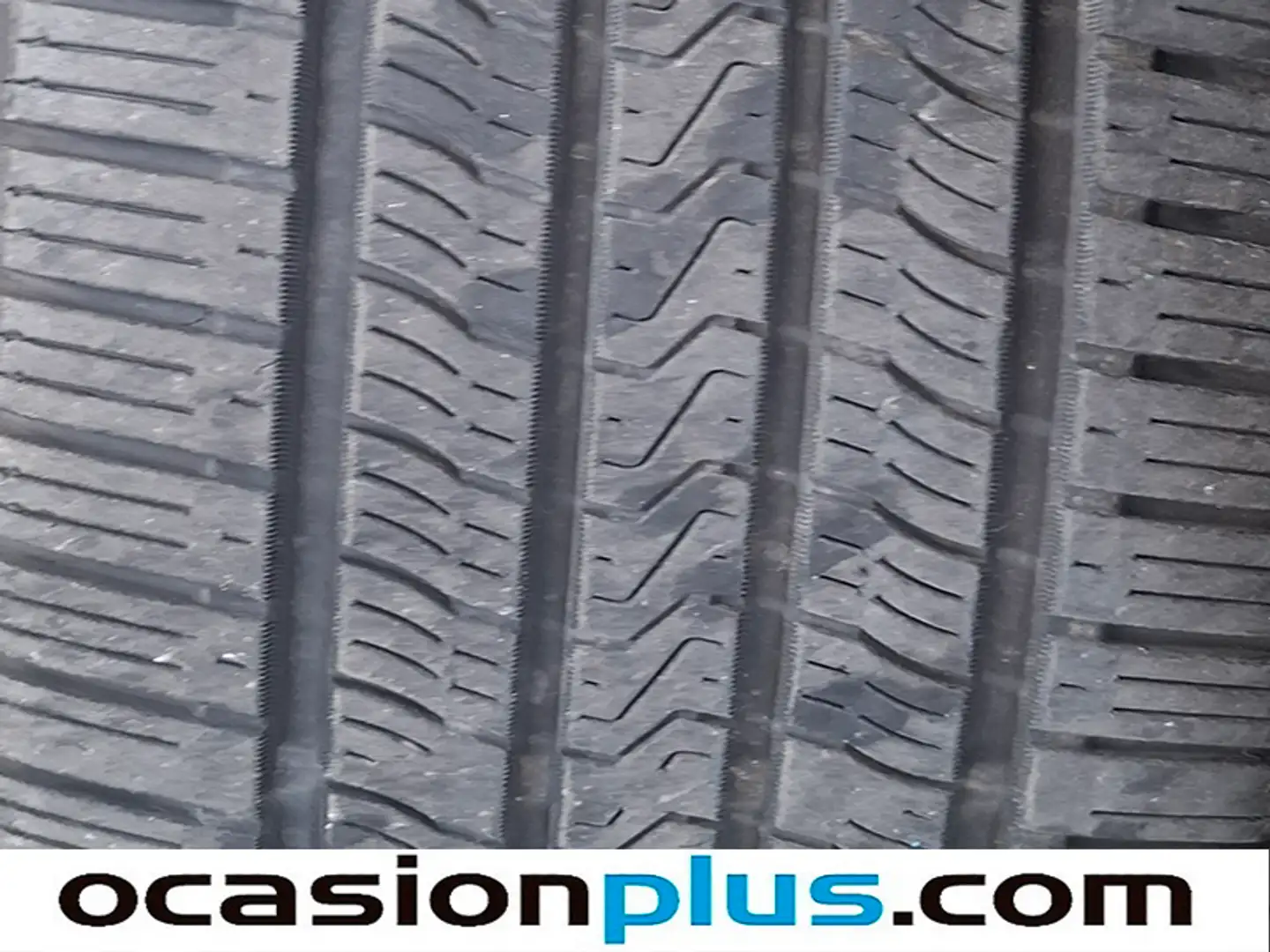 Foto Nissan QASHQAI Nissan Qashqai DIG-T 140 mHEV Acenta 4x2 (140 CV)