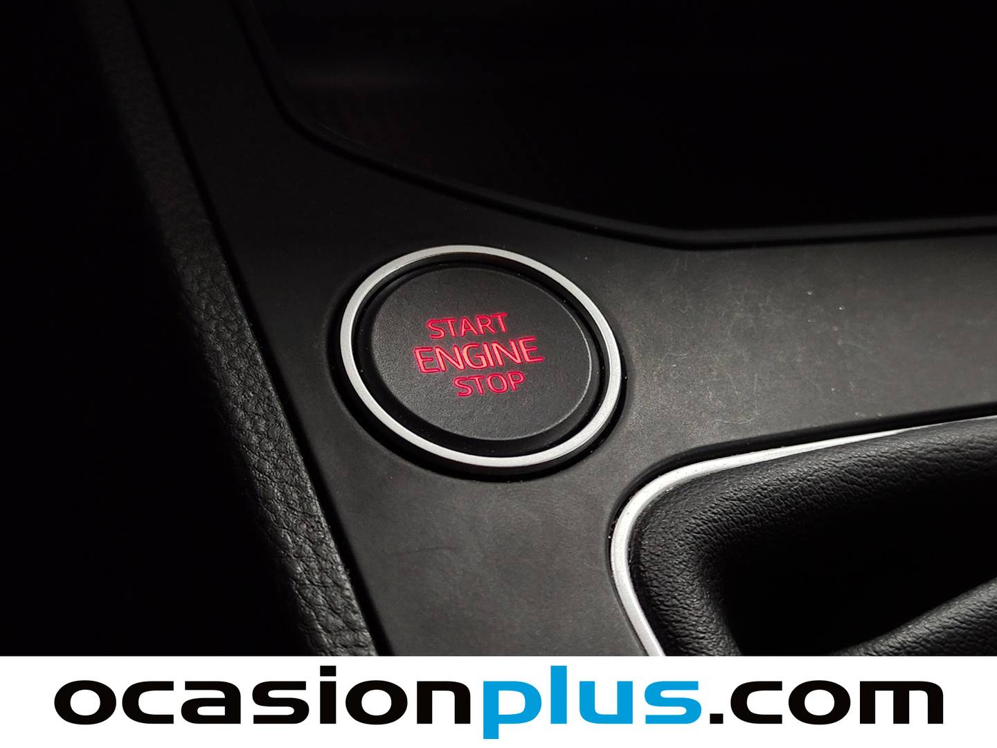 Seat Ibiza Seat Ibiza 1.0 TSI S&S Xcellence (115 CV) manual