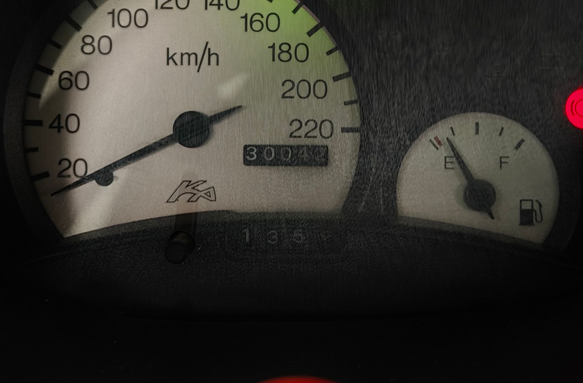 Ford Ka 1.3 Collection - foto 7