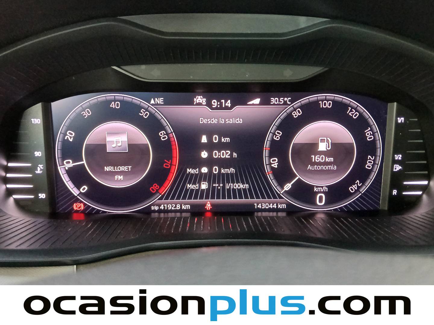 Skoda Kamiq Skoda Kamiq 1.0 TSI Sport (115 CV) seminuevo