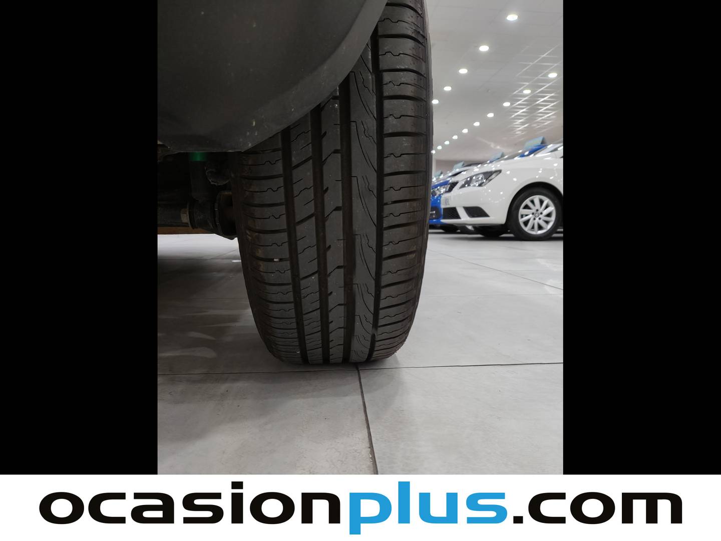 Nissan JUKE Nissan Juke DIG-T N-Connecta 4x2  (117 CV) 117cv