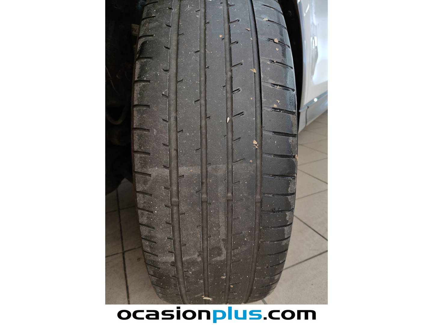 Mazda CX-5 Mazda CX-5 2.2 DE Homura (150 CV) manual