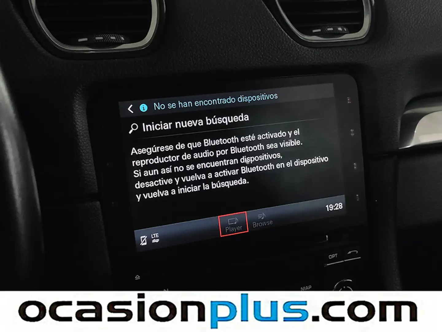 Foto Porsche 718 Porsche 718 Cayman S Coupe (350 CV)