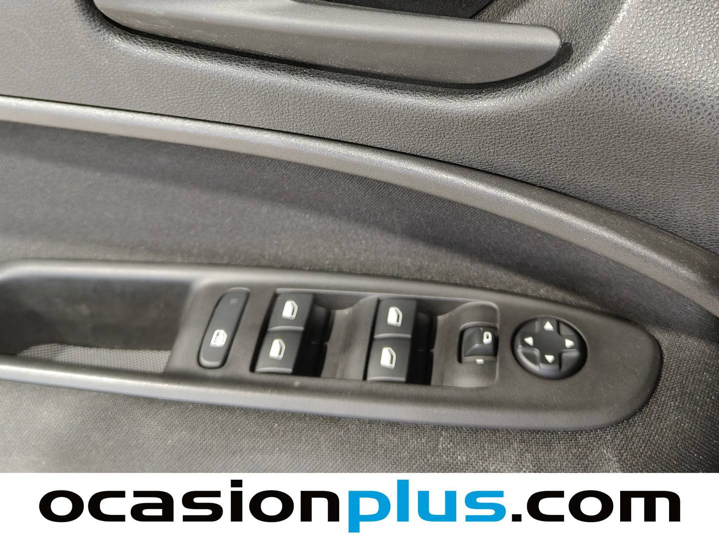 Foto Fiat 600 Fiat 600 MHEV 1.2 DDCT (100CV)