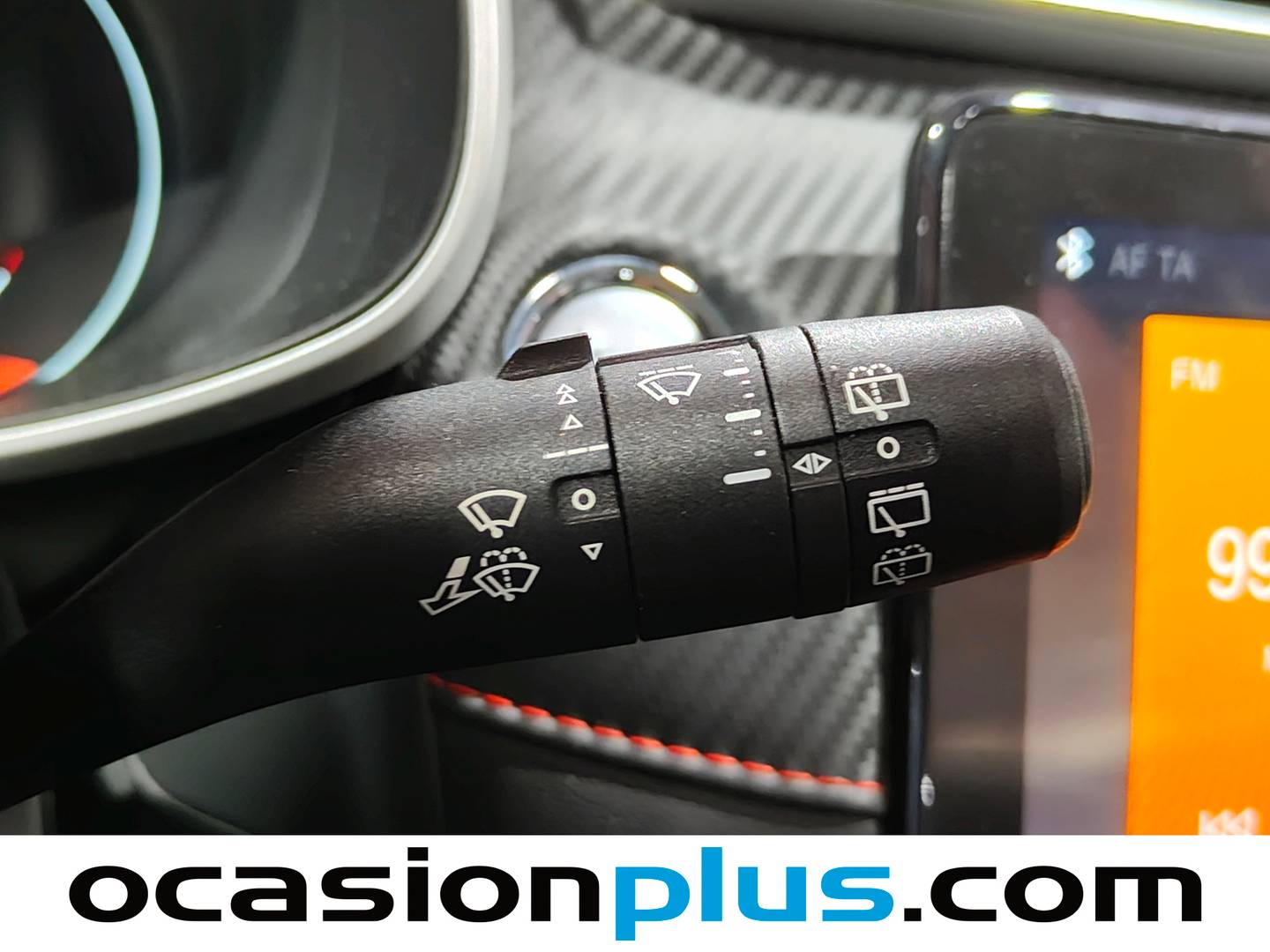 MG ZS MG ZS 1.0T Luxury (111 CV) al mejor precio