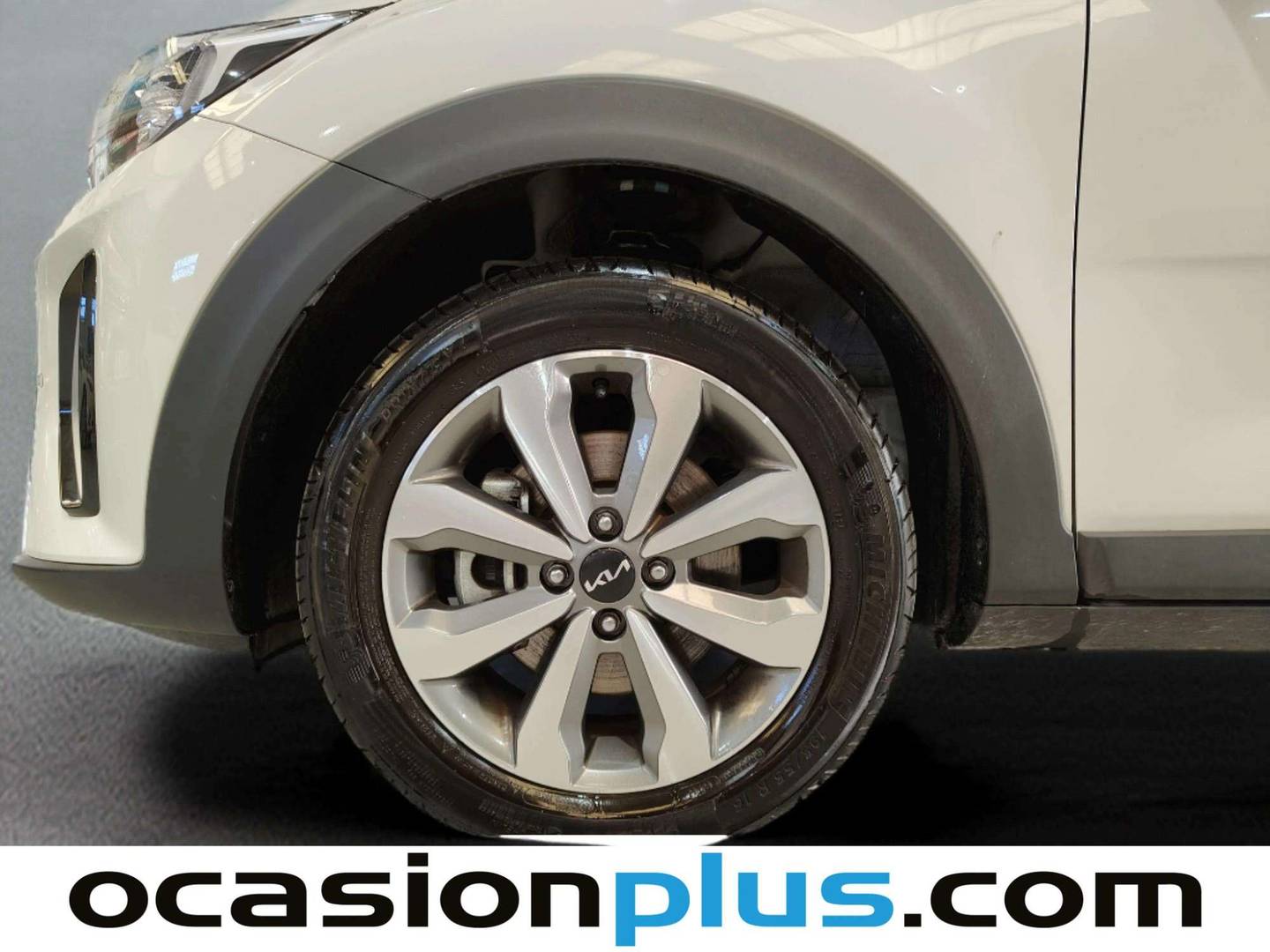 KIA Stonic KIA Stonic 1.0 T-GDi MHEV Drive (100 CV) barato