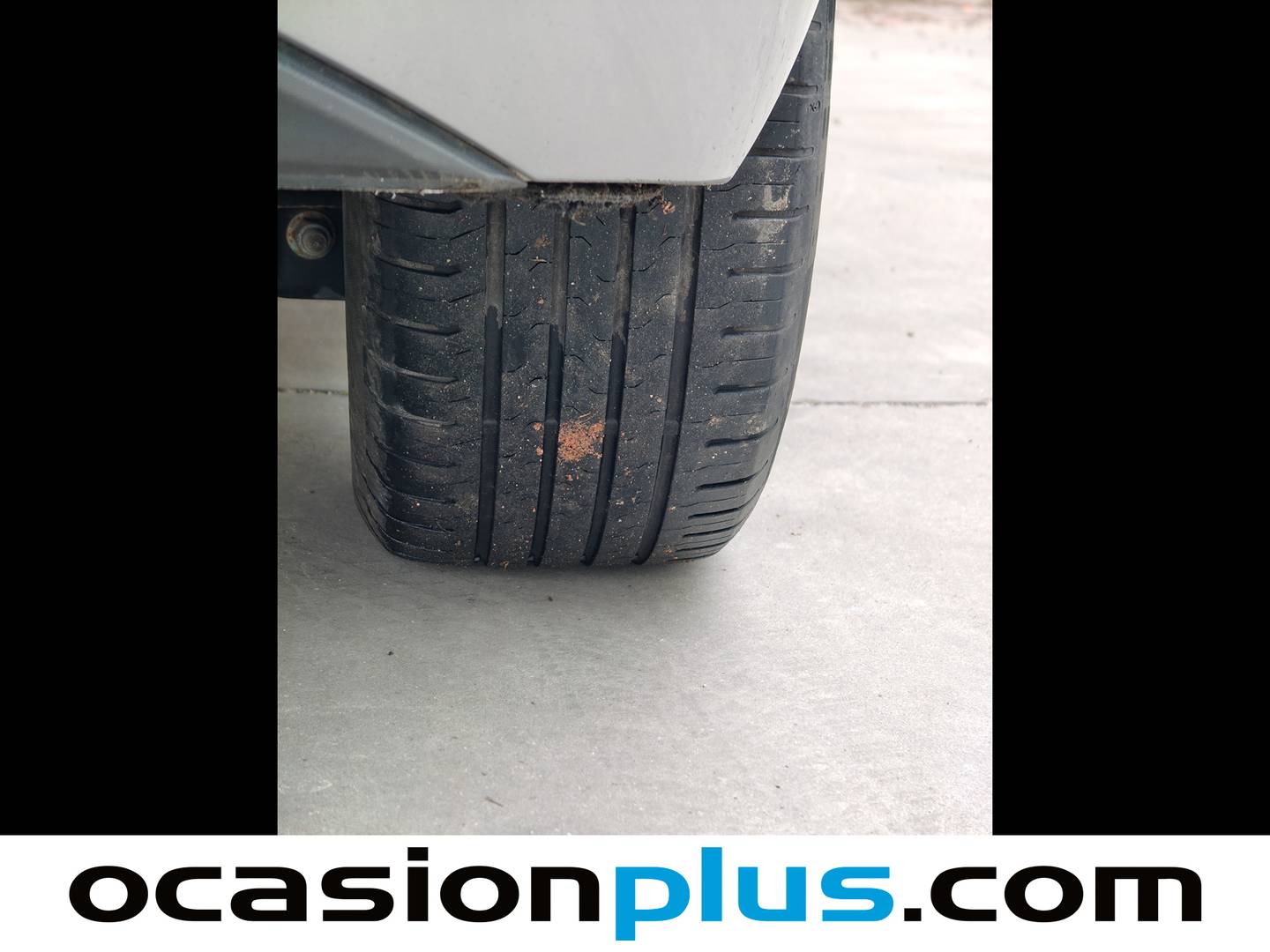 Foto Volkswagen Golf Volkswagen Golf Advance 1.4 TSI BMT (125 CV)