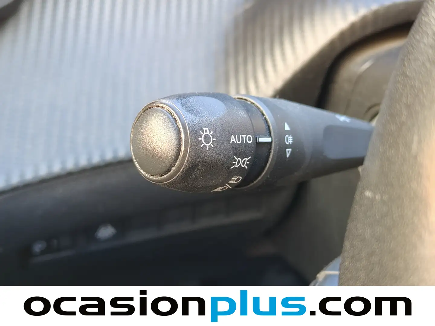 Foto Peugeot 208 Peugeot 208 PureTech 75 S&S Active Pack (75 CV)