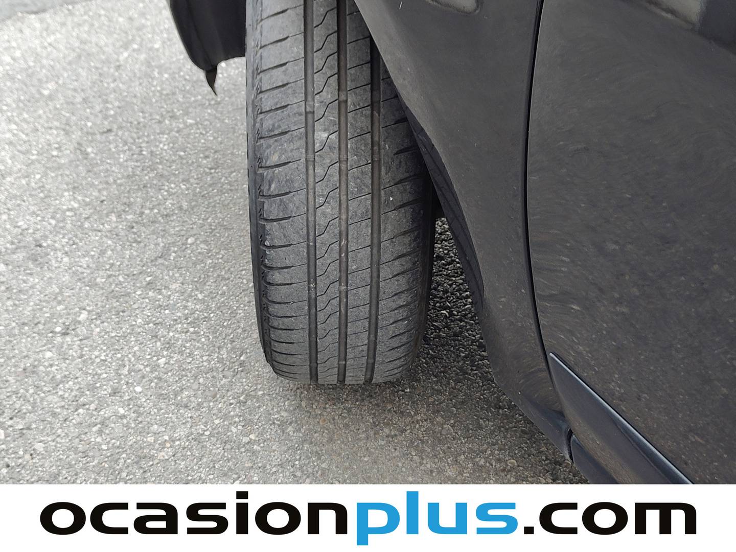 Dacia Sandero Dacia Sandero Laureate 1.2 (75 CV) al mejor precio