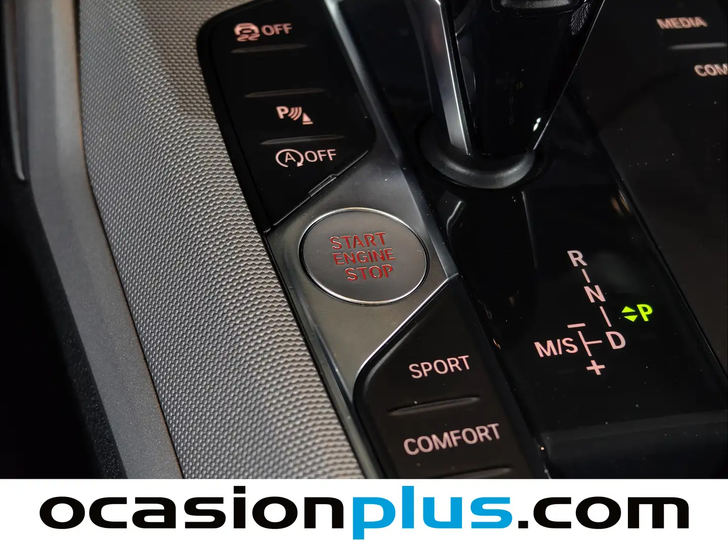 Foto BMW Serie 3 BMW Serie 3 318d  (150 CV)