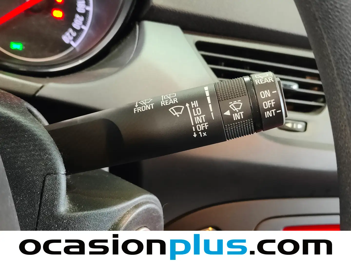 Foto Opel Corsa Opel Corsa 1.4 Business (90 CV)