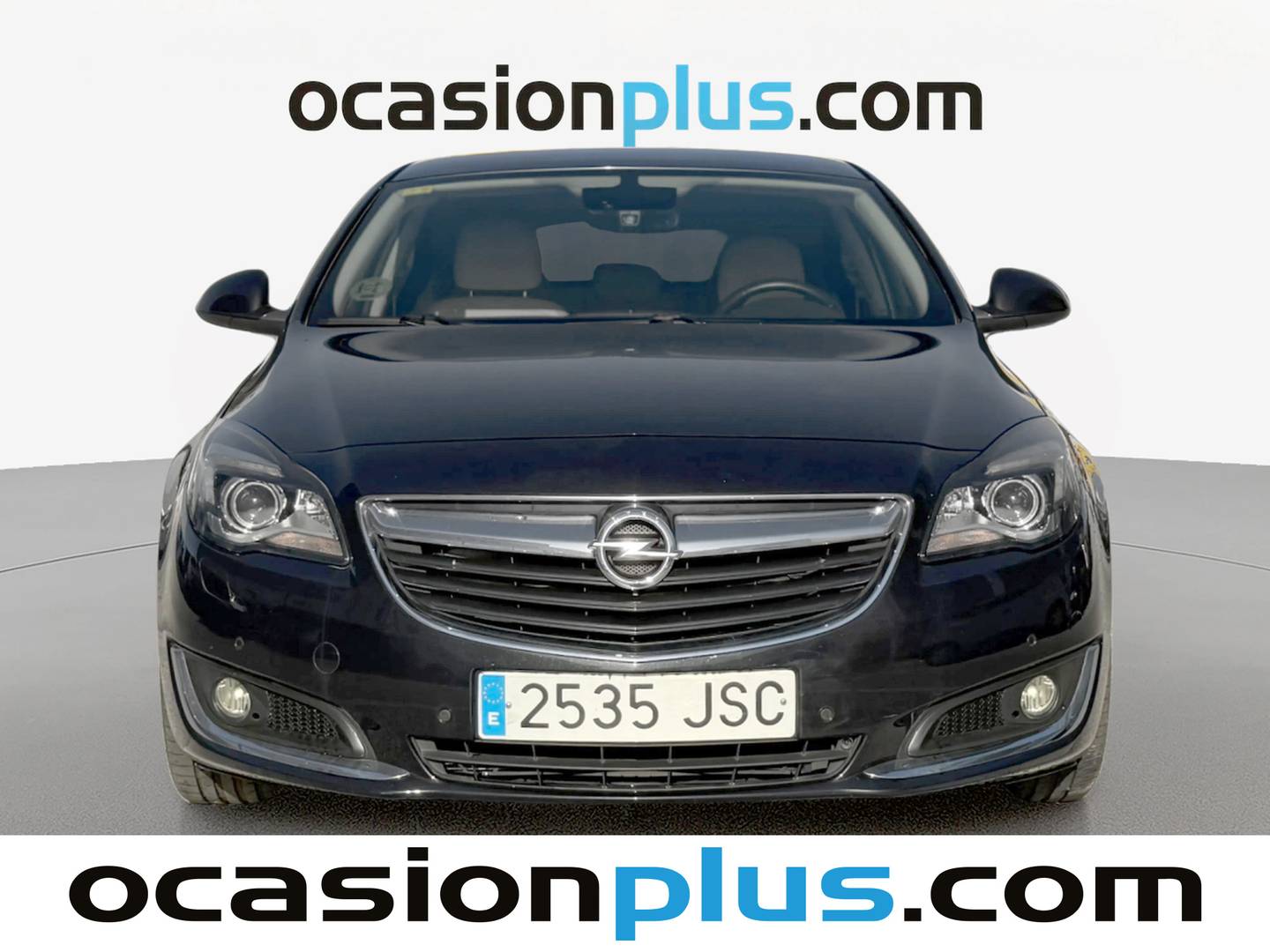 Opel Insignia Opel Insignia 2.0 CDTI Excellence Auto (170 CV) de segunda mano