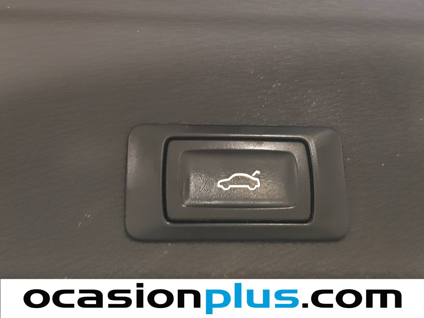 Audi A4 Allroad Quattro Audi A4 Allroad 40 TDI quattro (204 CV) S tronic automático
