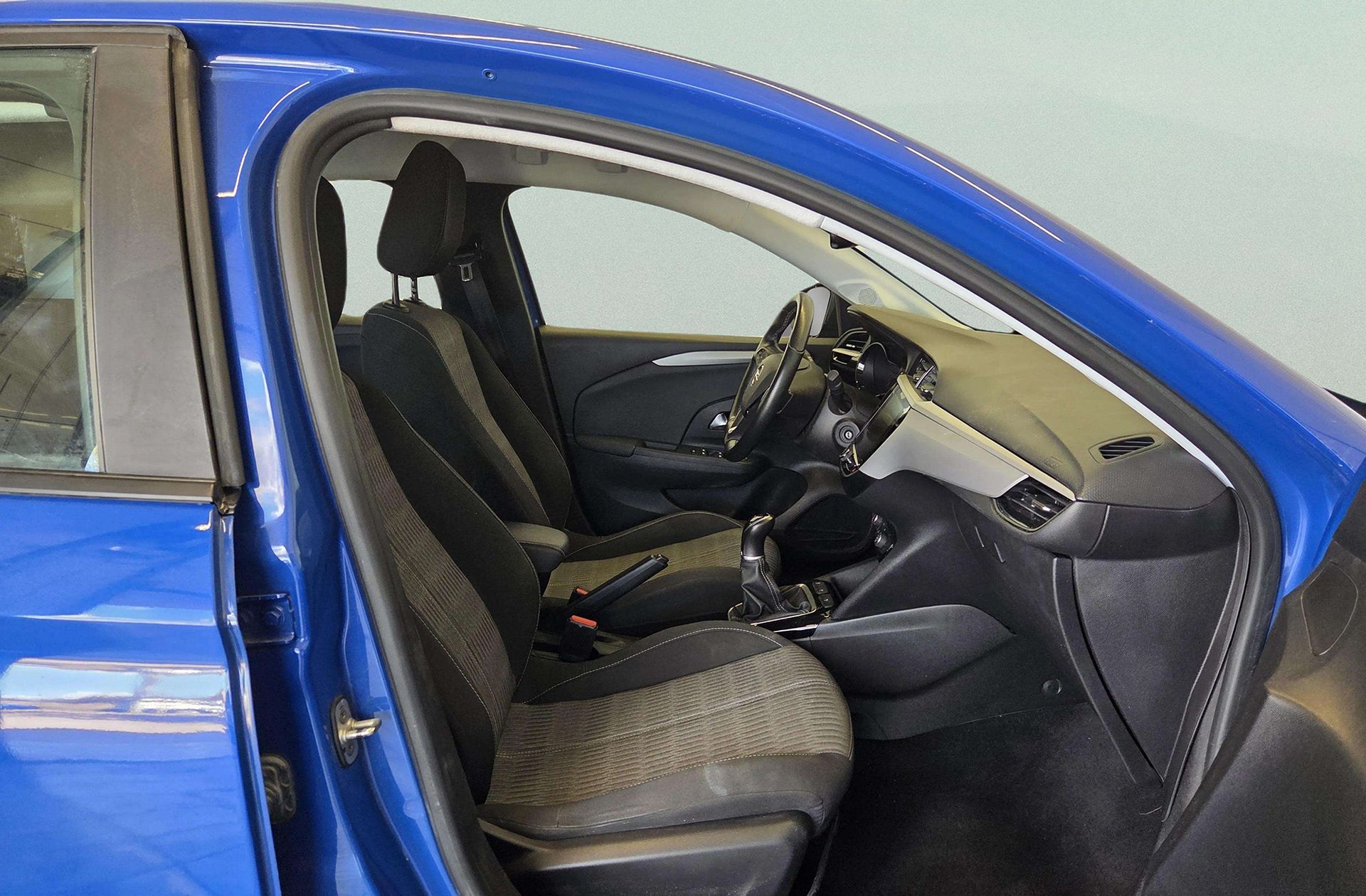 Opel Corsa 1.2 XEL Edition - foto 14