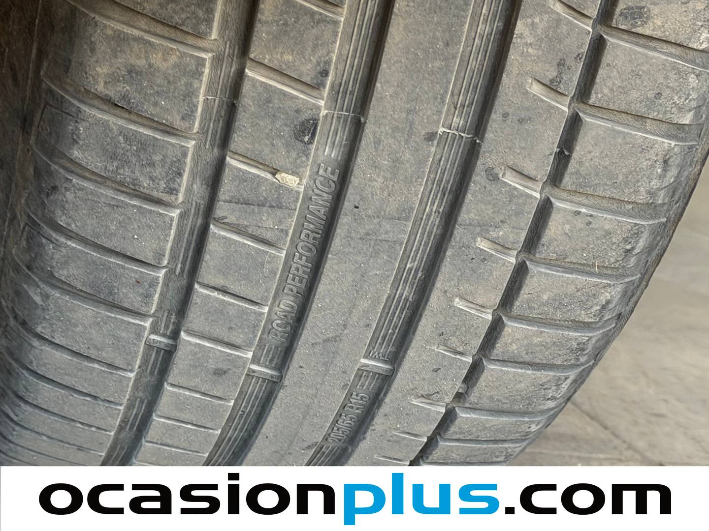 Citroën Berlingo Citroën Berlingo 1.6 HDI SX Multispace (112 CV) al mejor precio