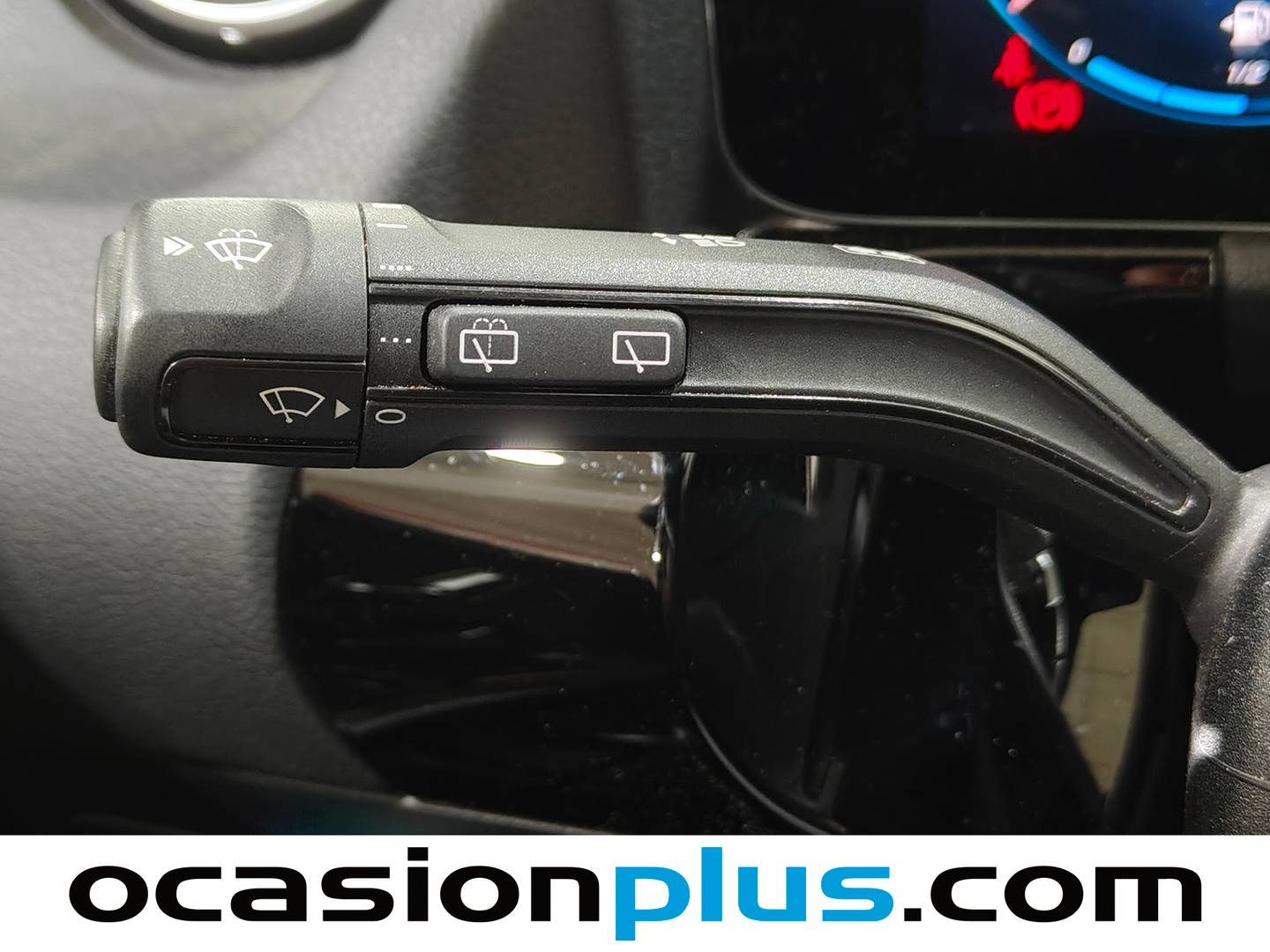 Foto Mercedes GLA Mercedes-Benz GLA GLA 220 d 4Matic (190 CV) Pack AMG