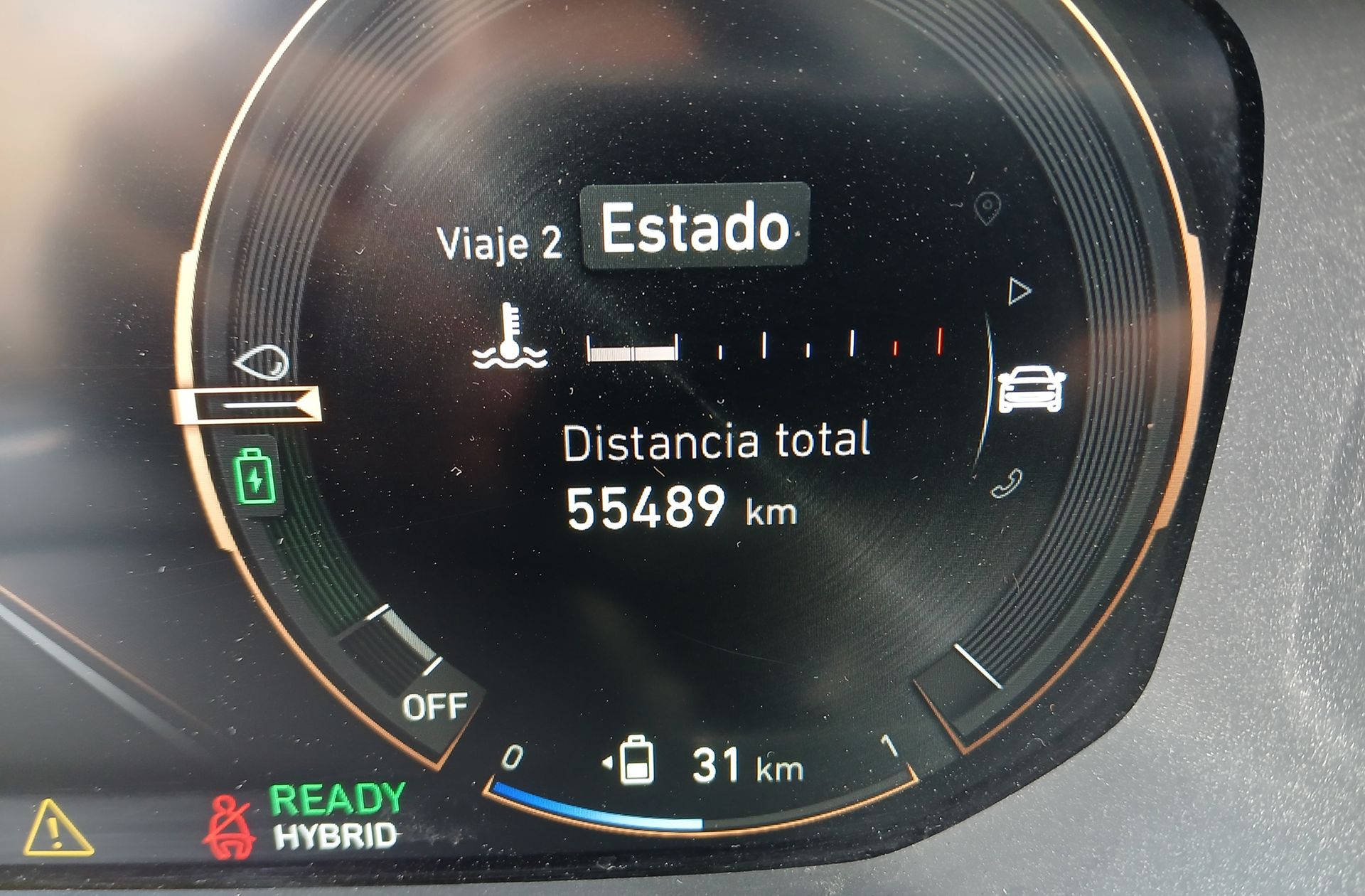 Lynk & Co 01 1.5 PHEV - foto 12