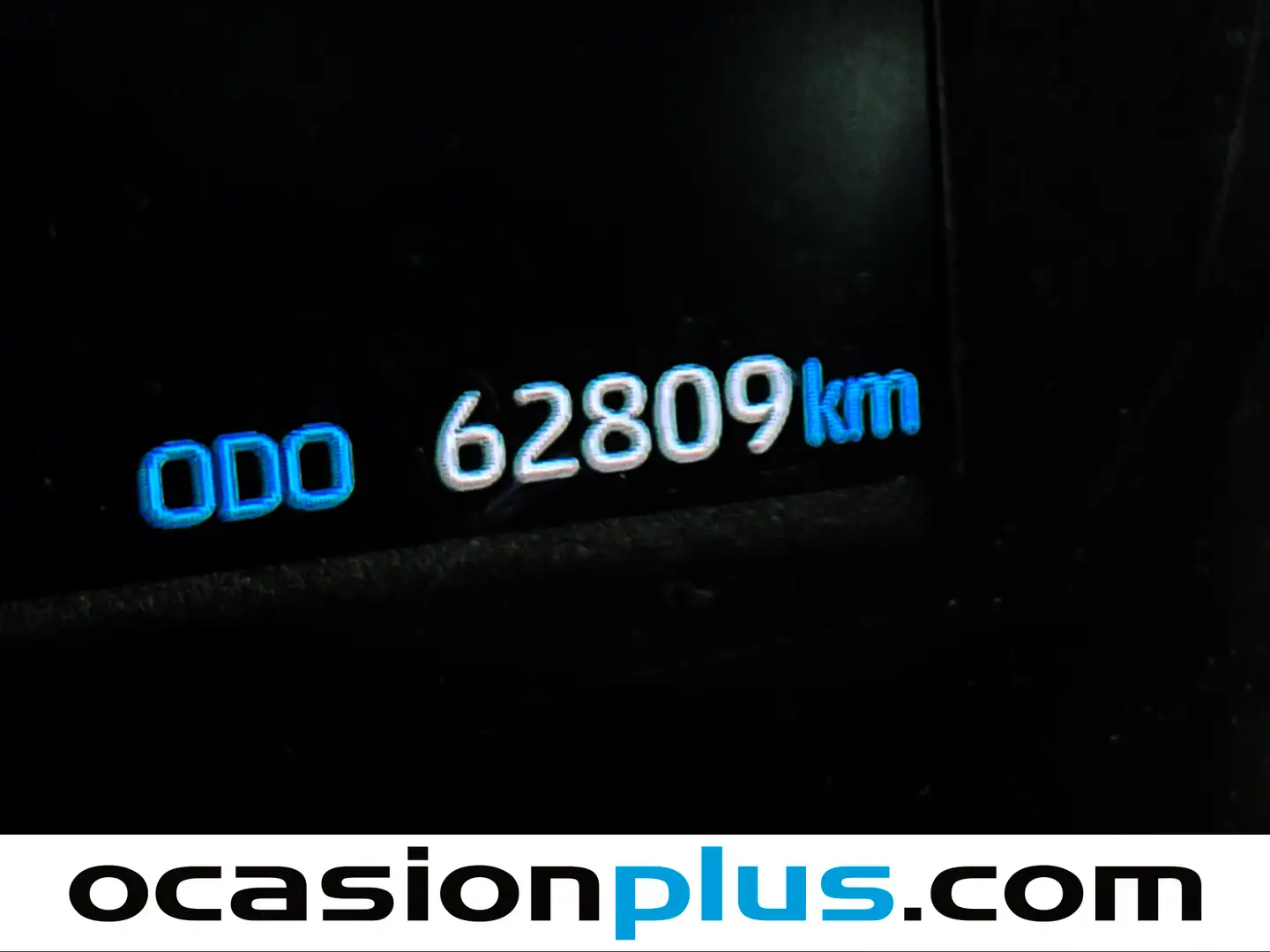 Foto Toyota Corolla Toyota Corolla 125H Business E-CVT (122 CV)