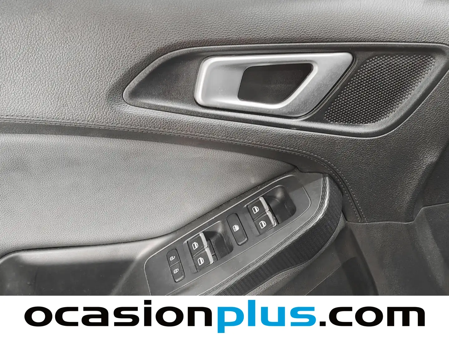 Foto DR AUTOMOBILES DR 4.0 DR AUTOMOBILES DR4 DR4 1.5 (116 CV)