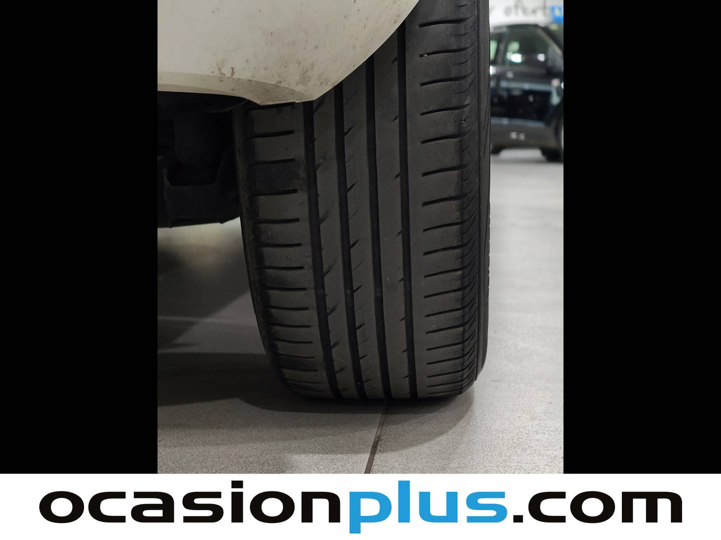 Skoda Fabia Skoda Fabia 1.0 TSI Like (95 CV) km 0