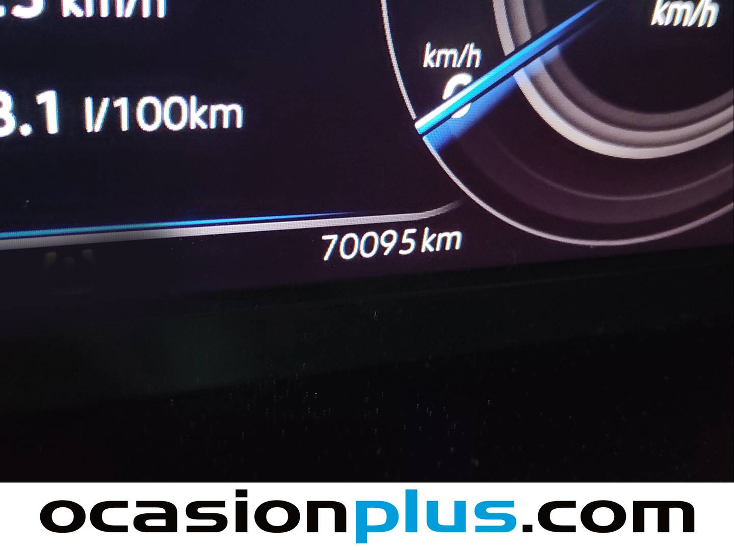 Volkswagen Tiguan Volkswagen Tiguan Offroad 2.0 TDI 4Motion (150 CV) barato