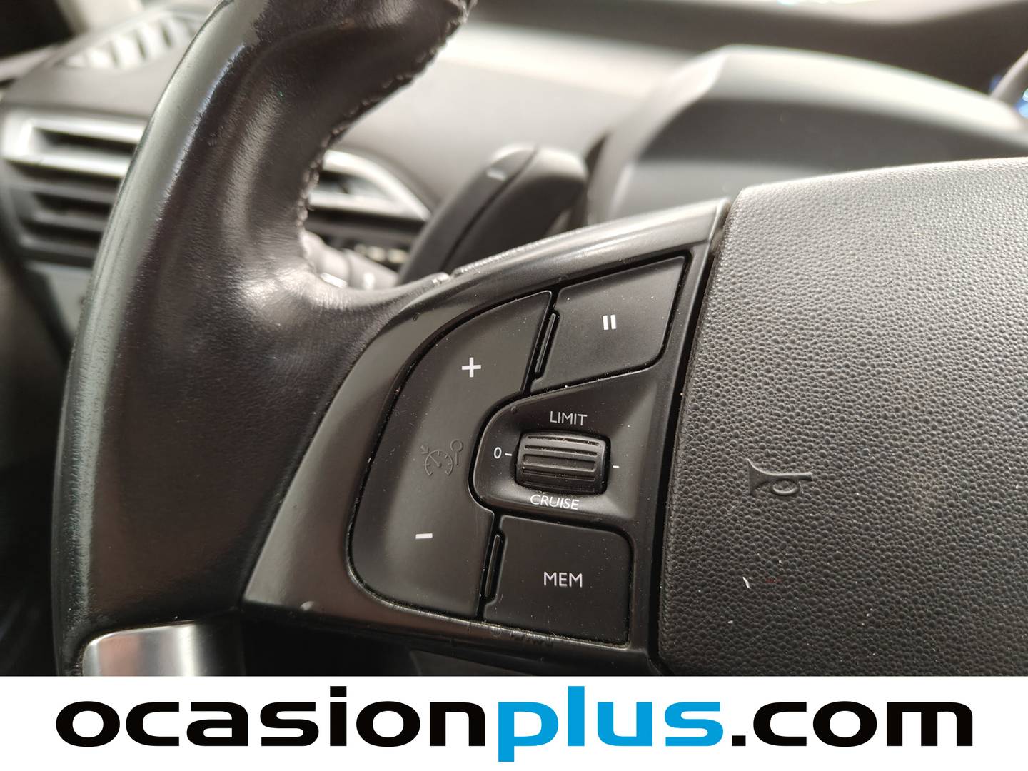 Foto Citroën C4 Picasso Citroen C4 Picasso BlueHDi 150 Feel EAT6 (150 CV)