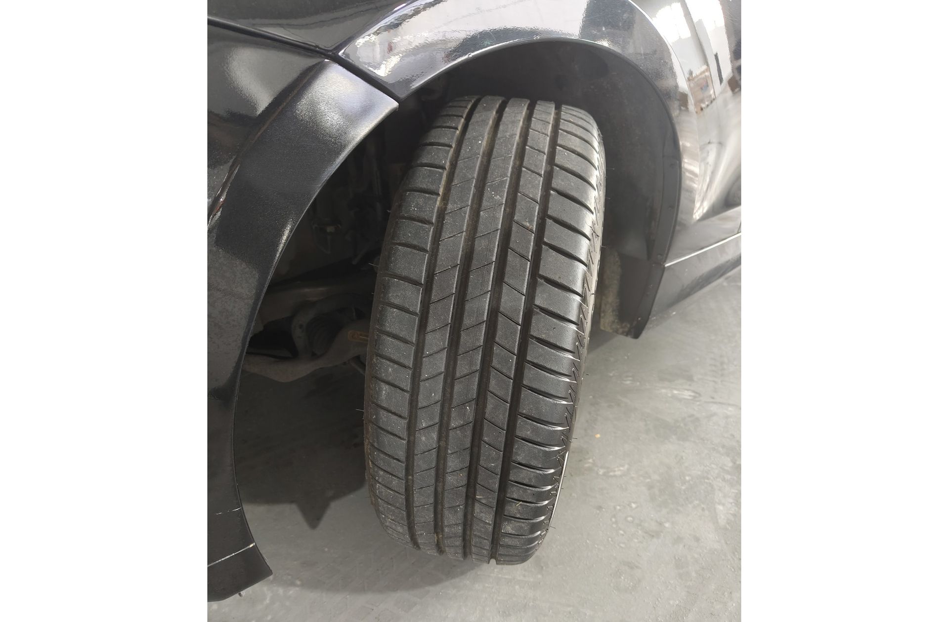 BMW Serie 1 118i - foto 27