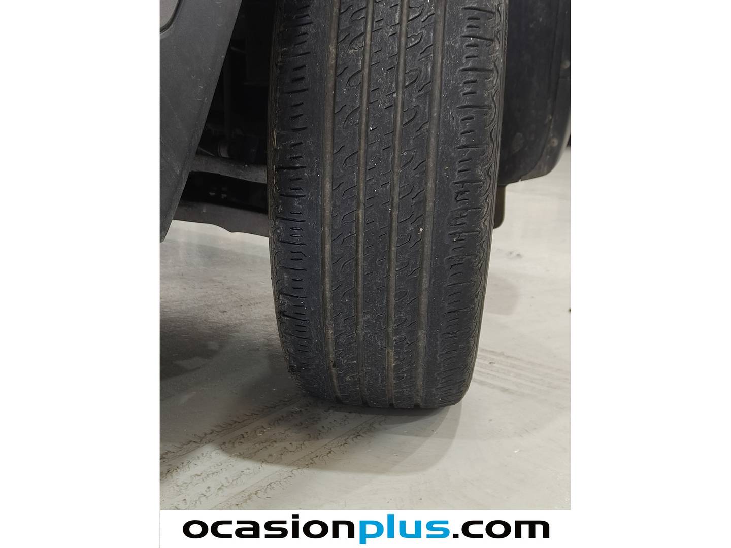 Foto DR AUTOMOBILES DR 4.0 DR AUTOMOBILES DR4 1.5  (116 CV)