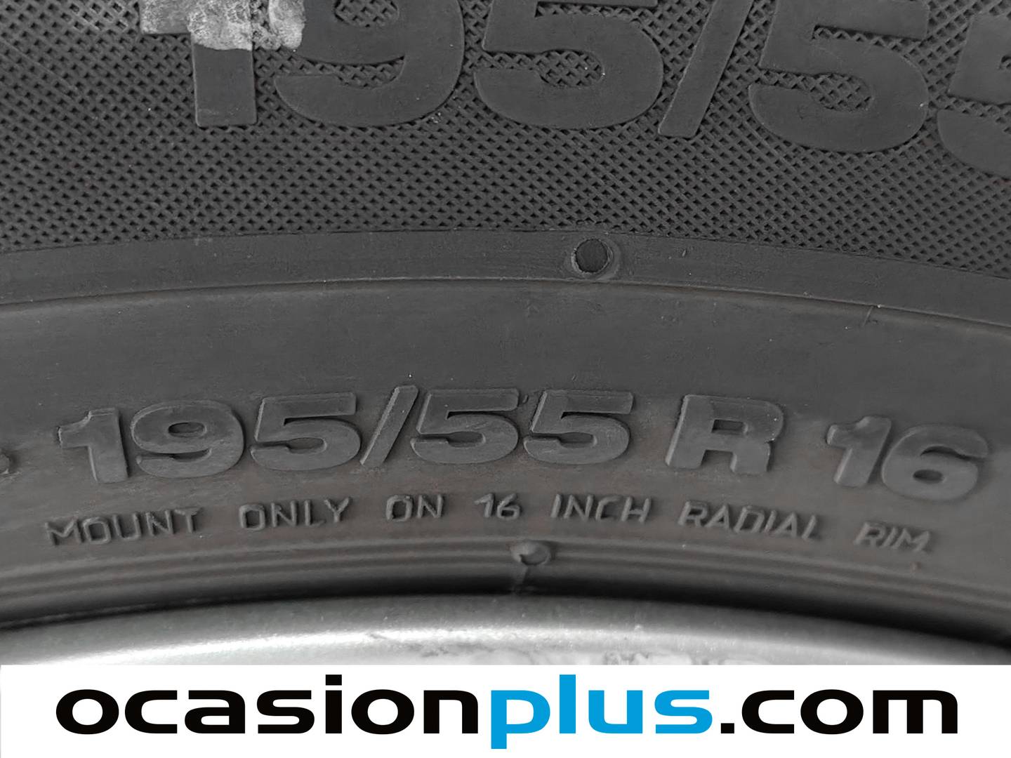 Foto Opel Corsa Opel Corsa 1.2 Turbo XHL Elegance (100 CV)