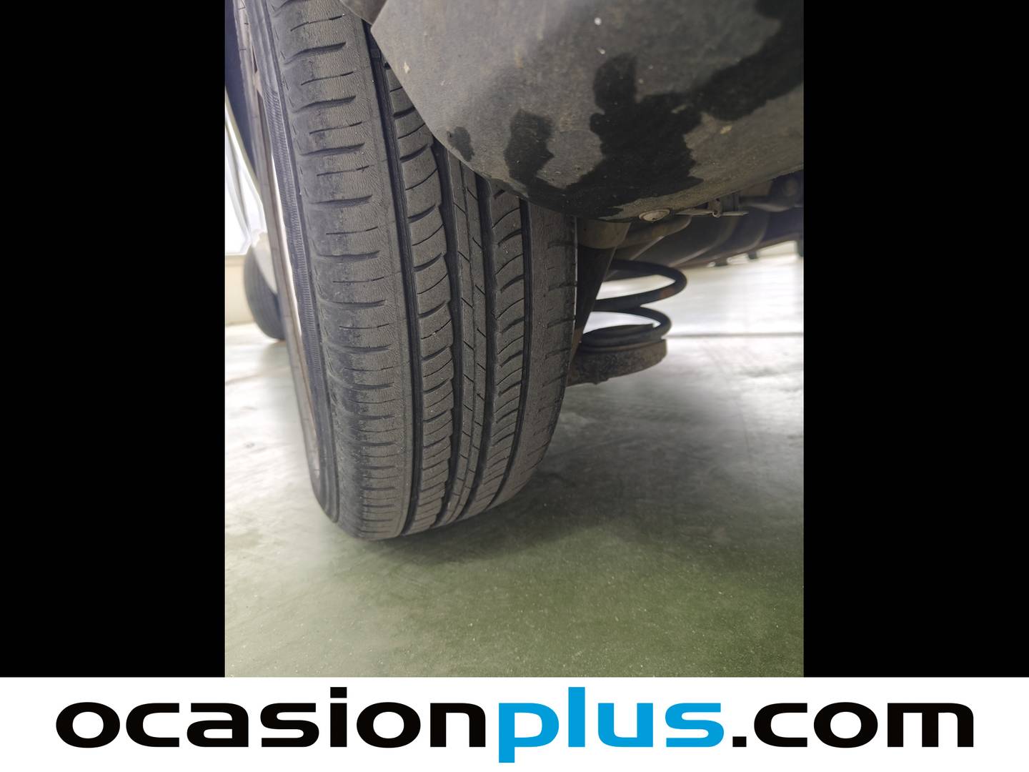 Foto Opel Combo Opel Combo Cargo 1.3 CDTI L1 H1  (90 CV)