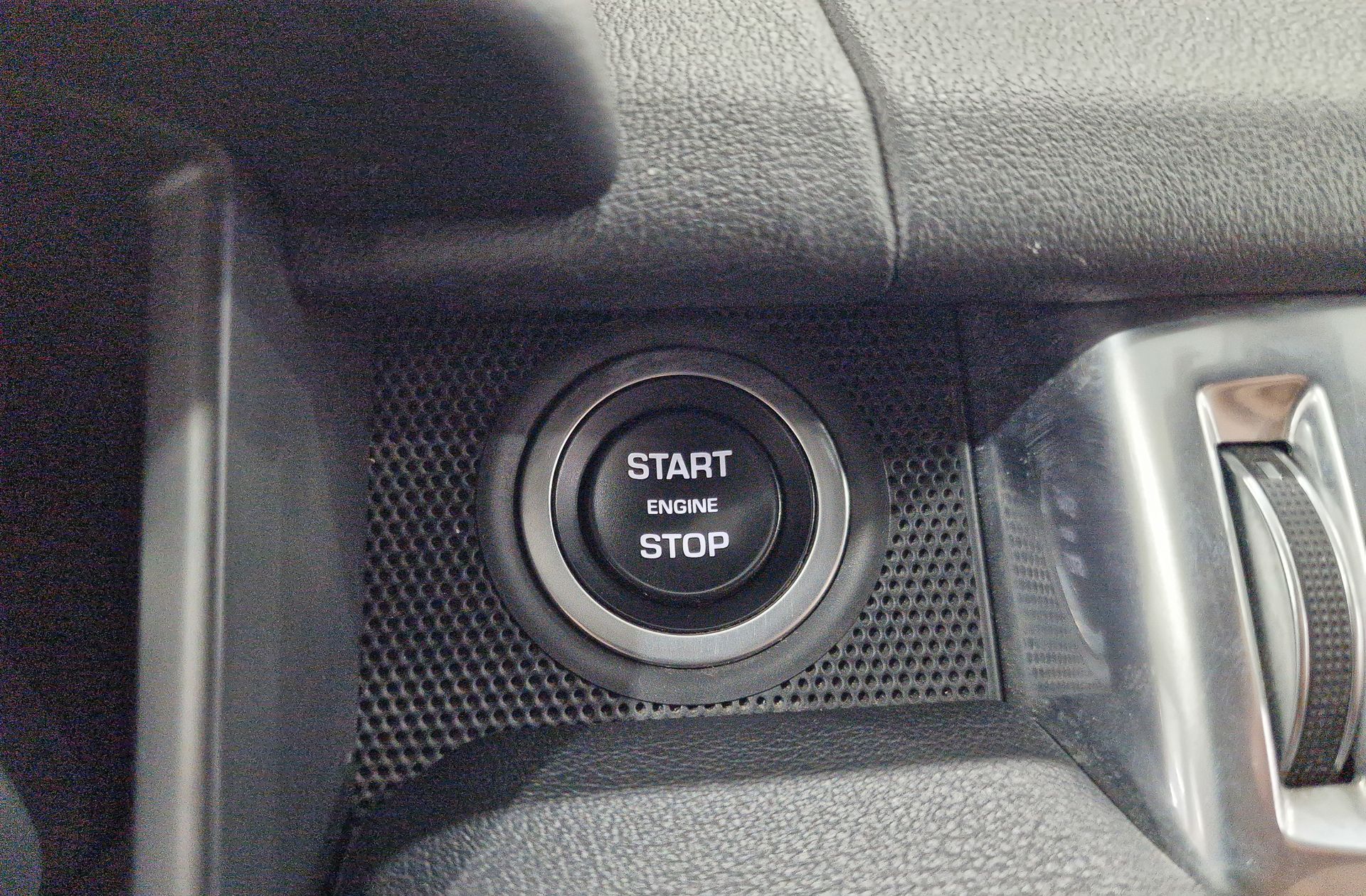 Land Rover Range Rover Sport 3.0 TDV6 S 4x4 - foto 27