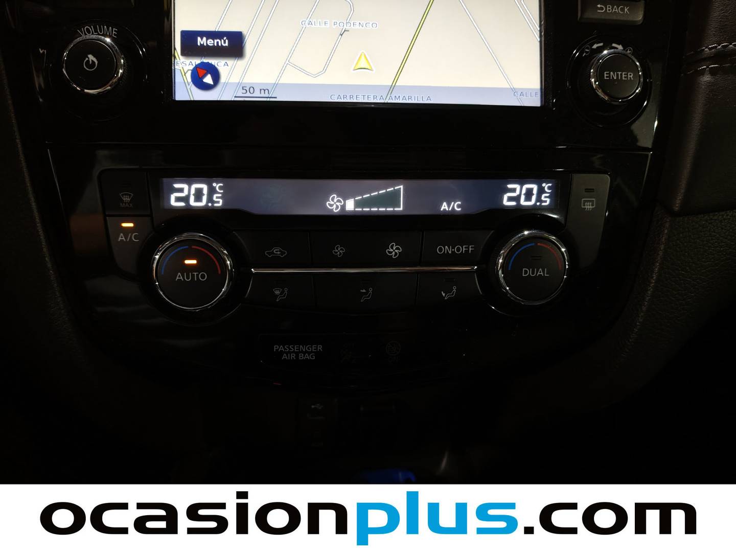 Nissan X-TRAIL Nissan X-Trail dCi 150 N-Connecta 4x2 (150 CV) barato
